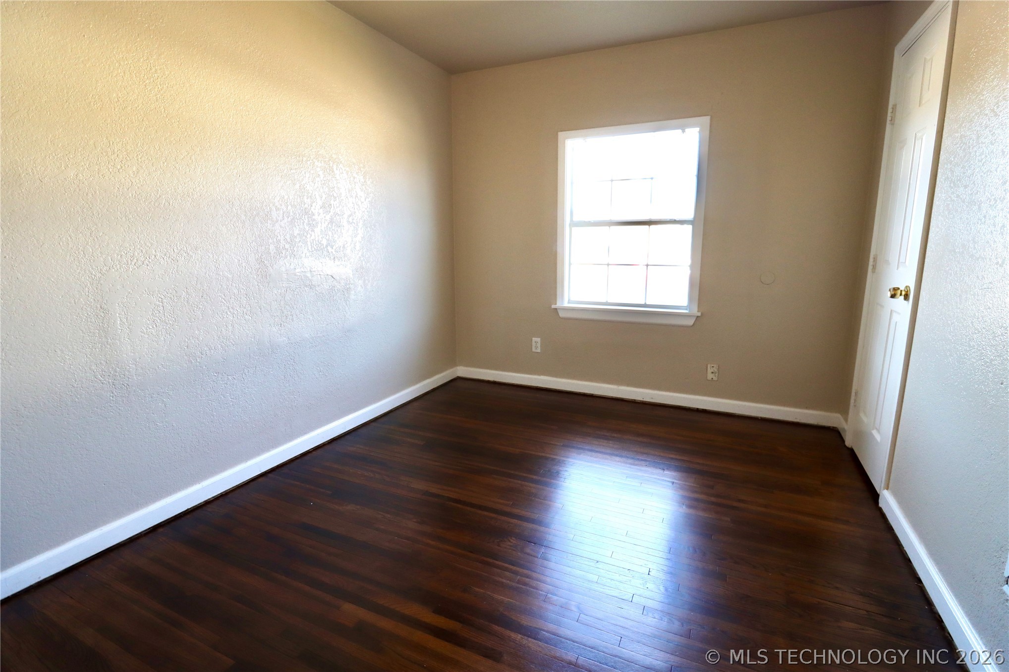 320 W 63rd Place Tulsa OK 74126