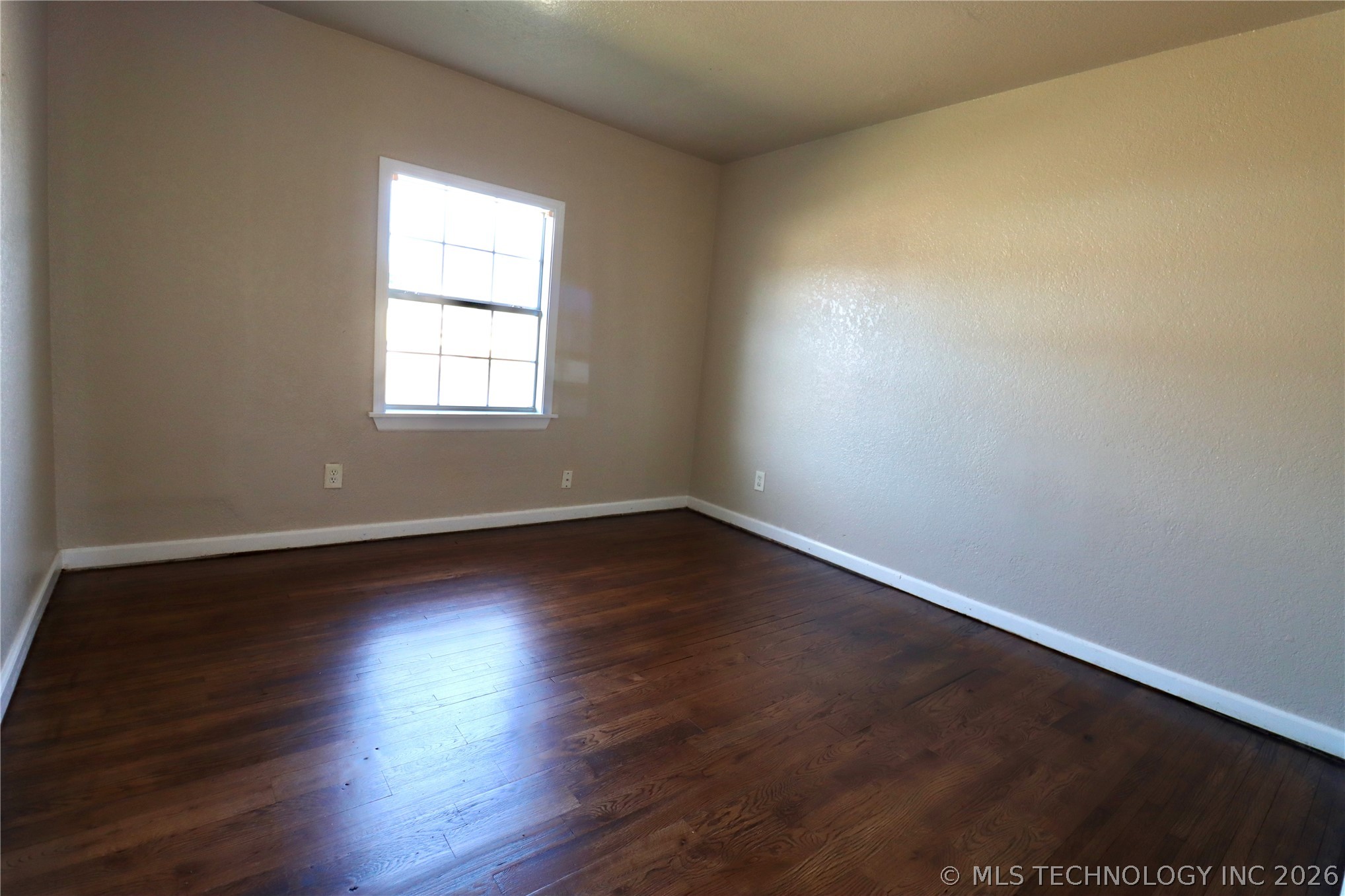 320 W 63rd Place Tulsa OK 74126
