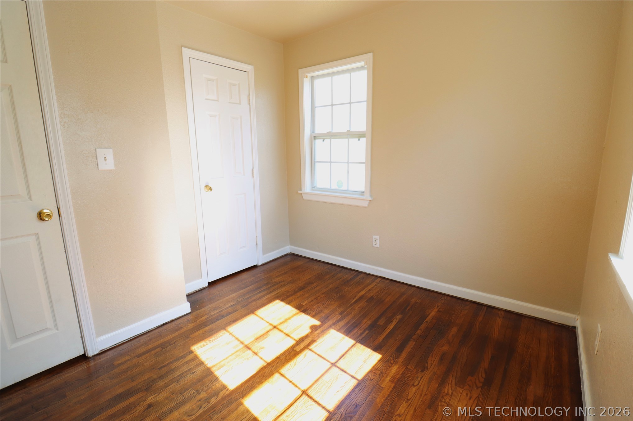 320 W 63rd Place Tulsa OK 74126