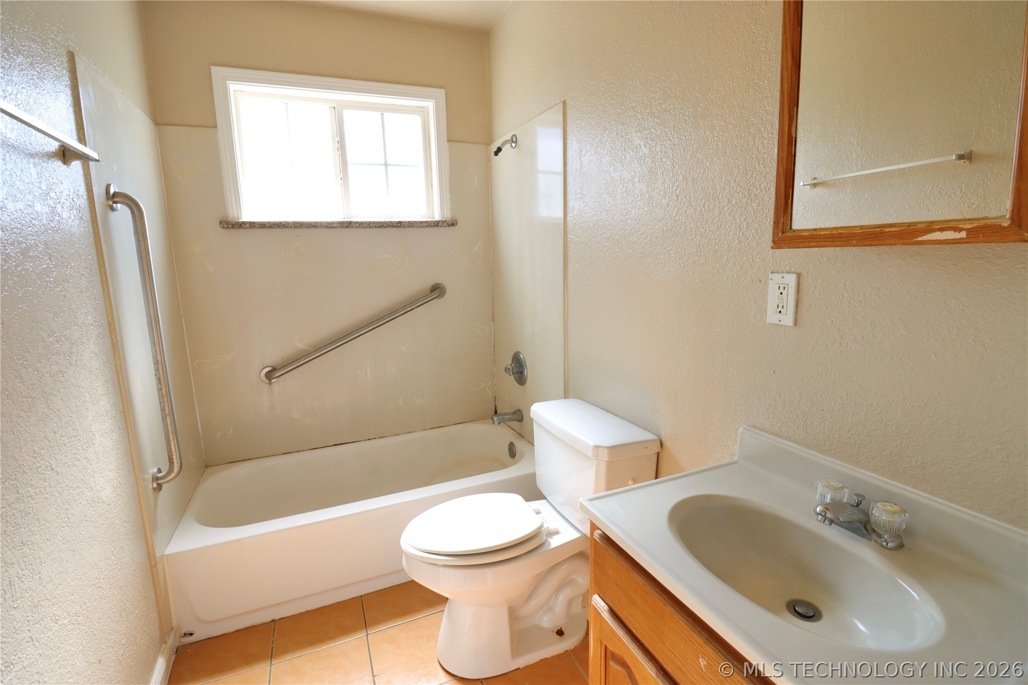 320 W 63rd Place Tulsa OK 74126