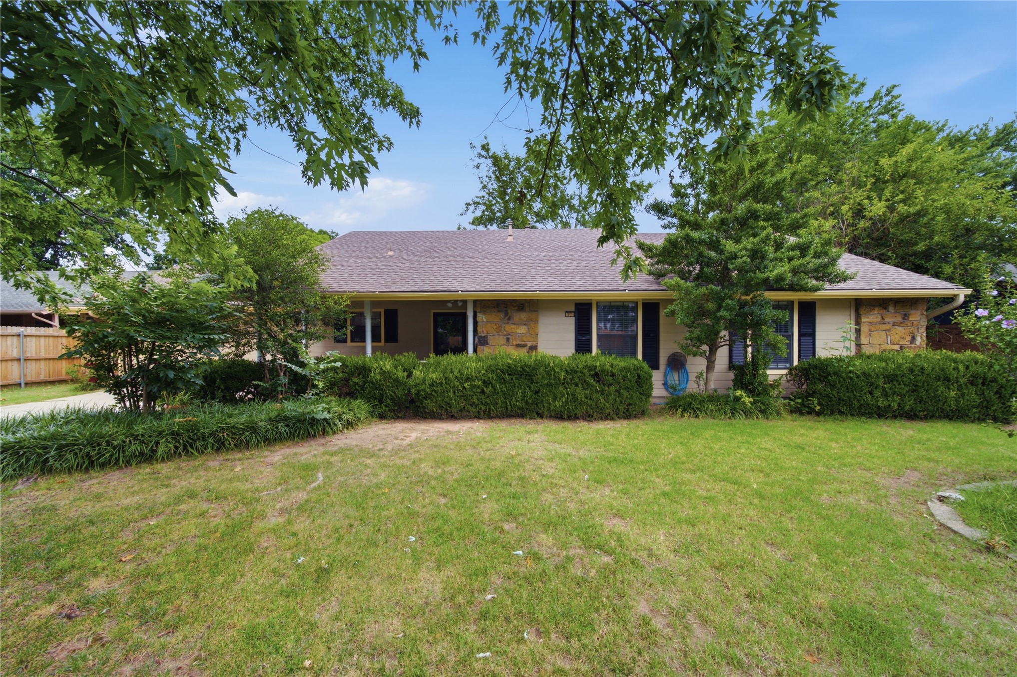 7629 E 88th Place Tulsa OK 74133