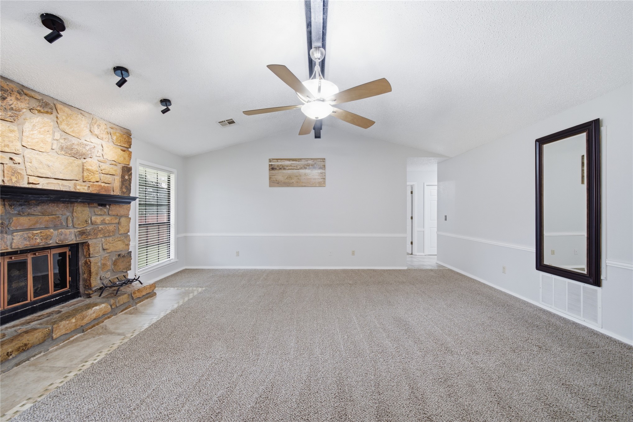 7629 E 88th Place Tulsa OK 74133