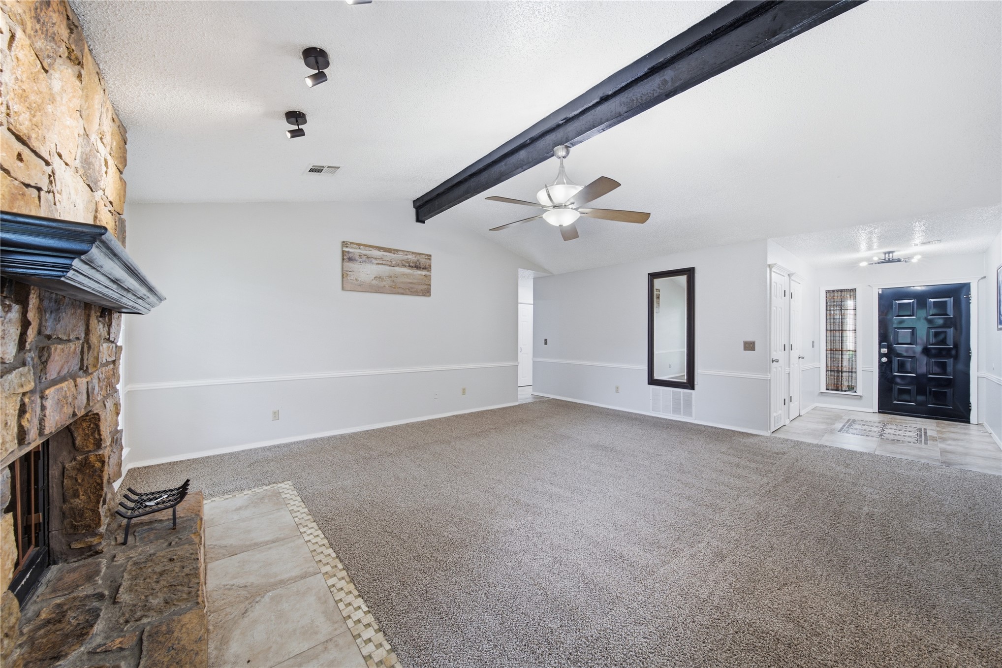 7629 E 88th Place Tulsa OK 74133