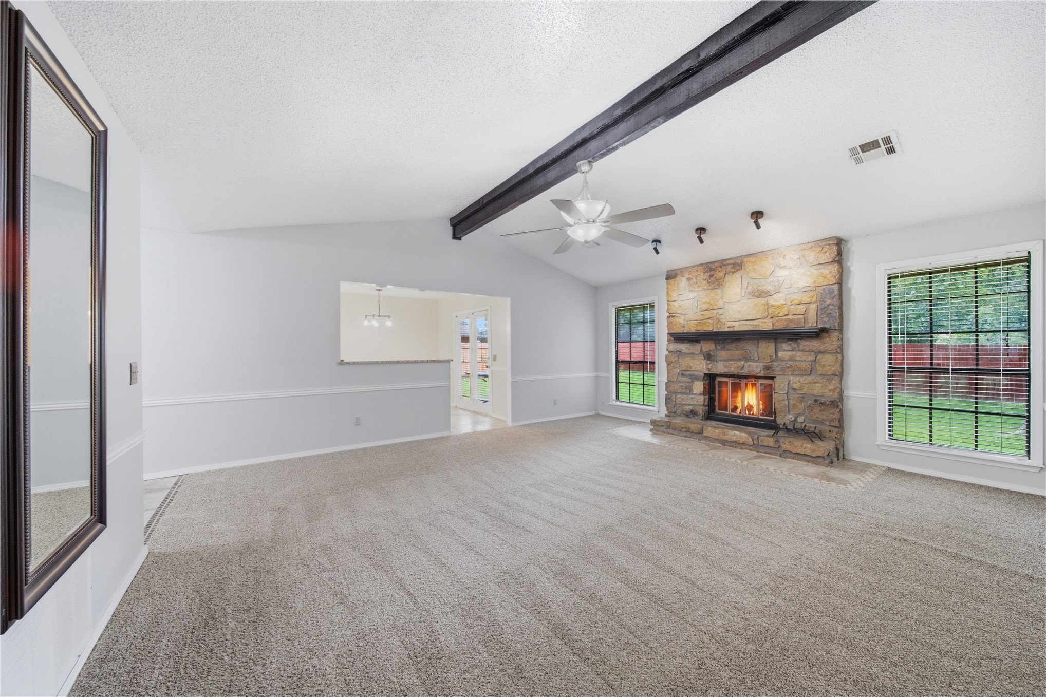 7629 E 88th Place Tulsa OK 74133