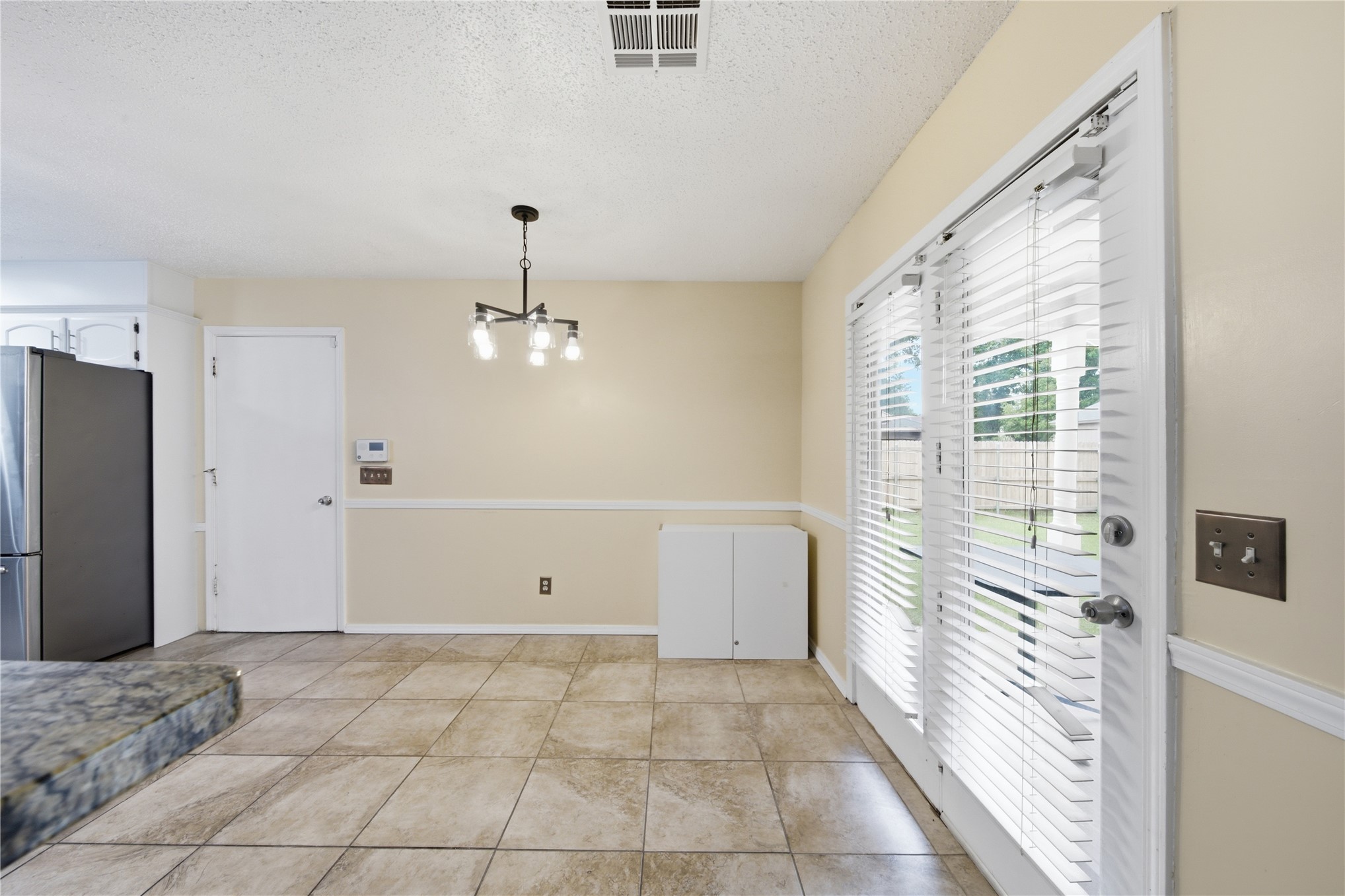 7629 E 88th Place Tulsa OK 74133