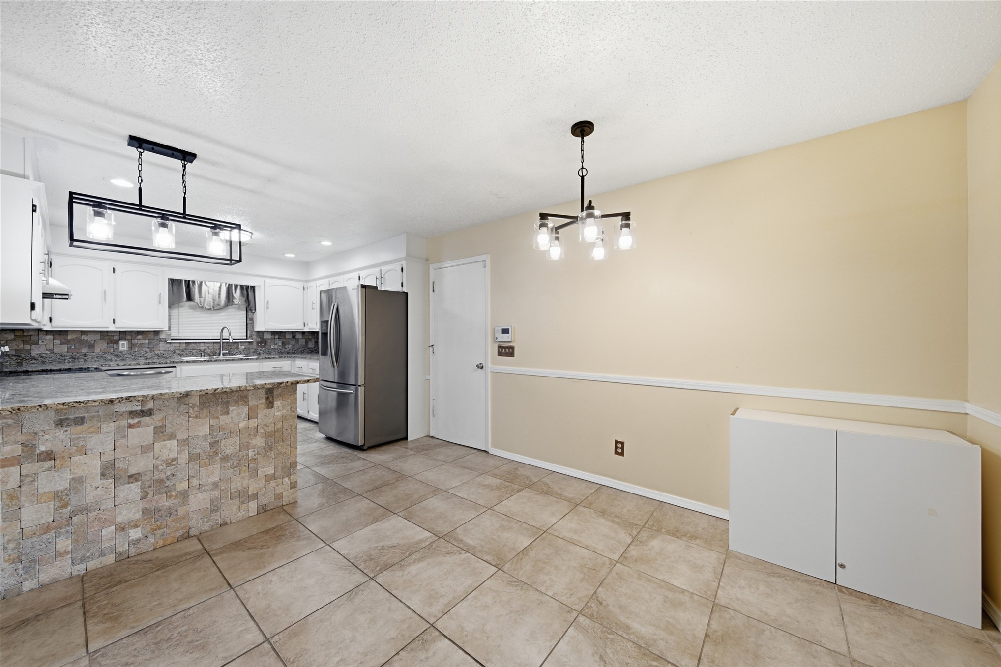 7629 E 88th Place Tulsa OK 74133