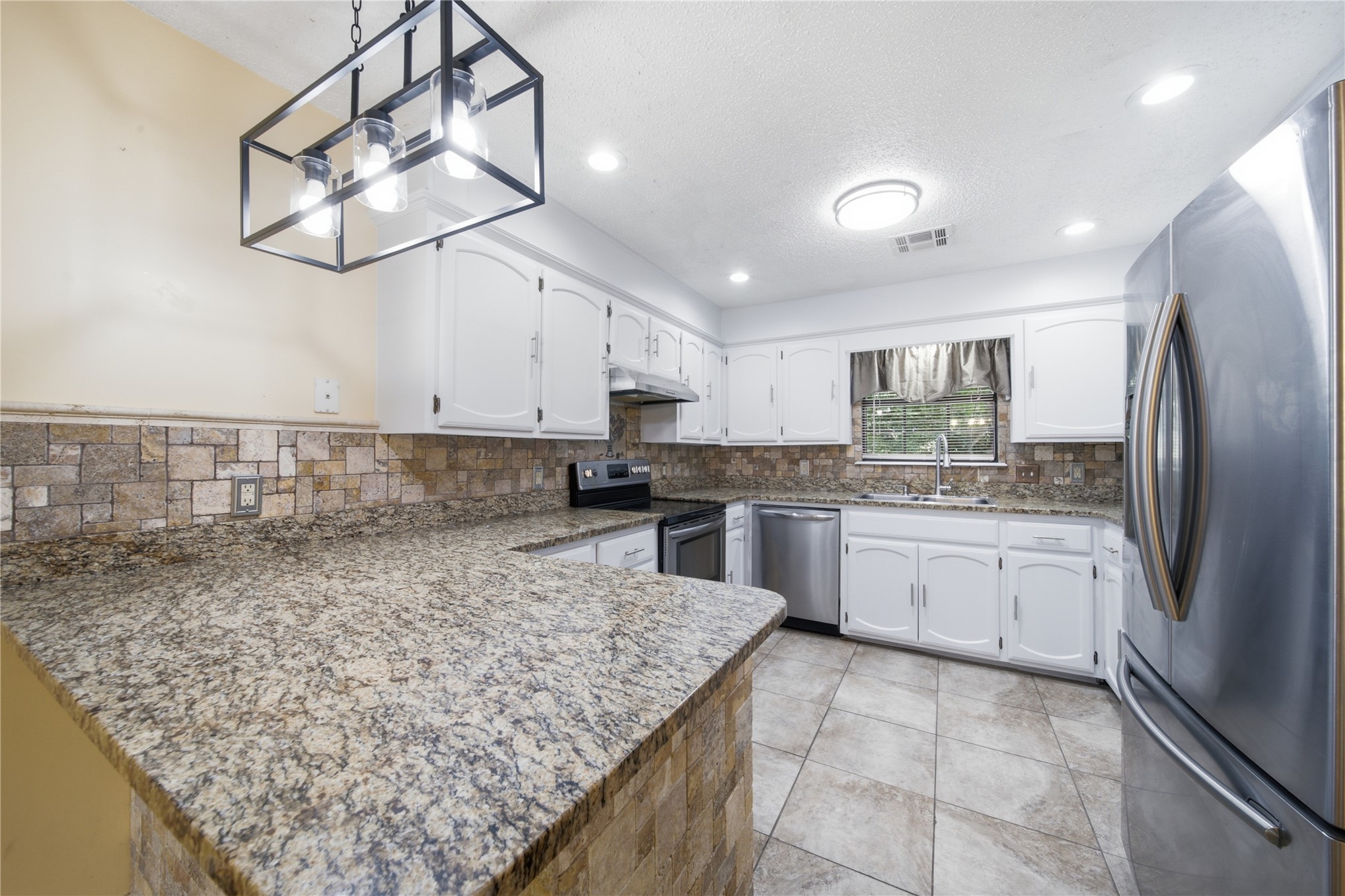 7629 E 88th Place Tulsa OK 74133