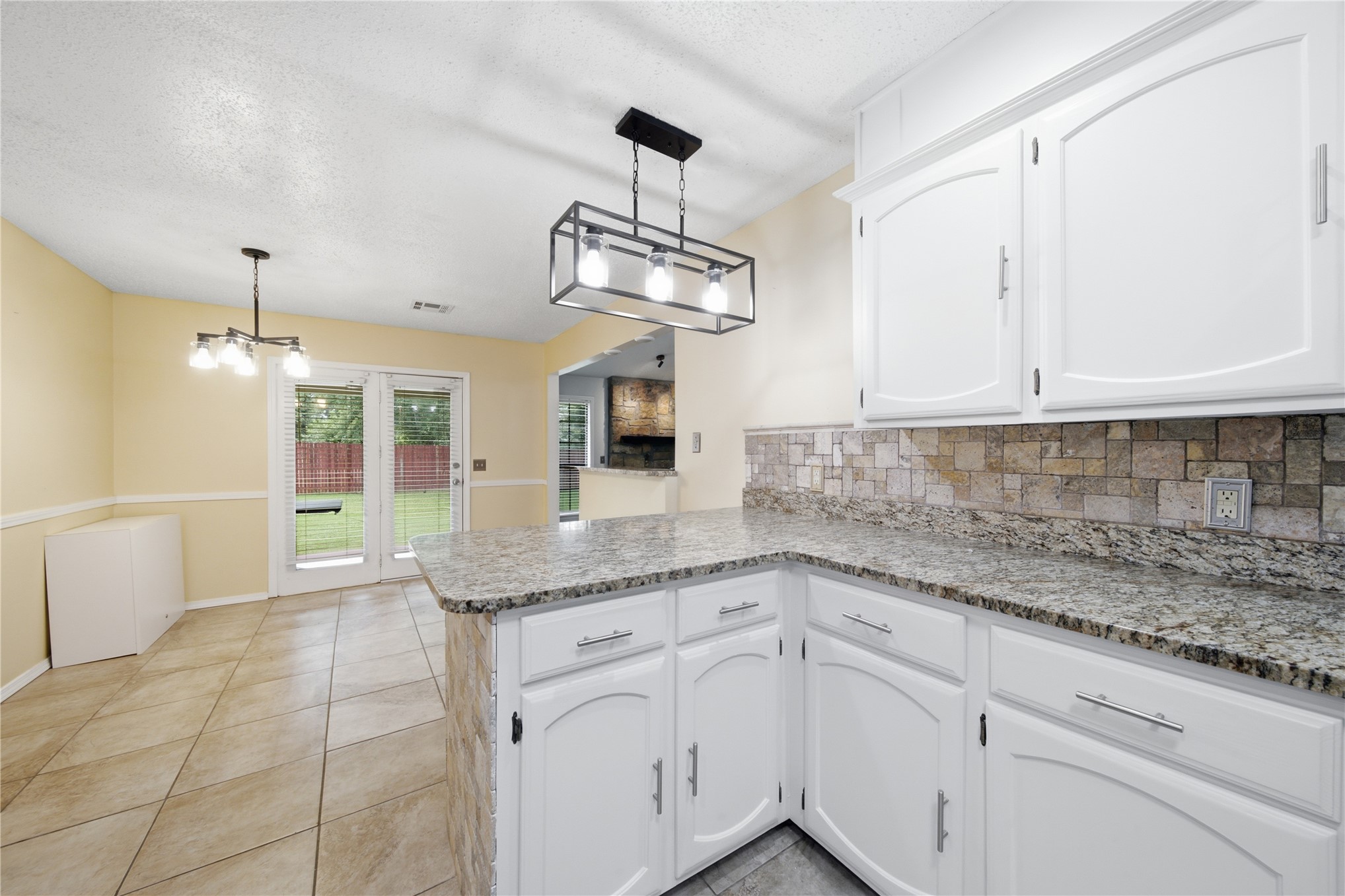 7629 E 88th Place Tulsa OK 74133