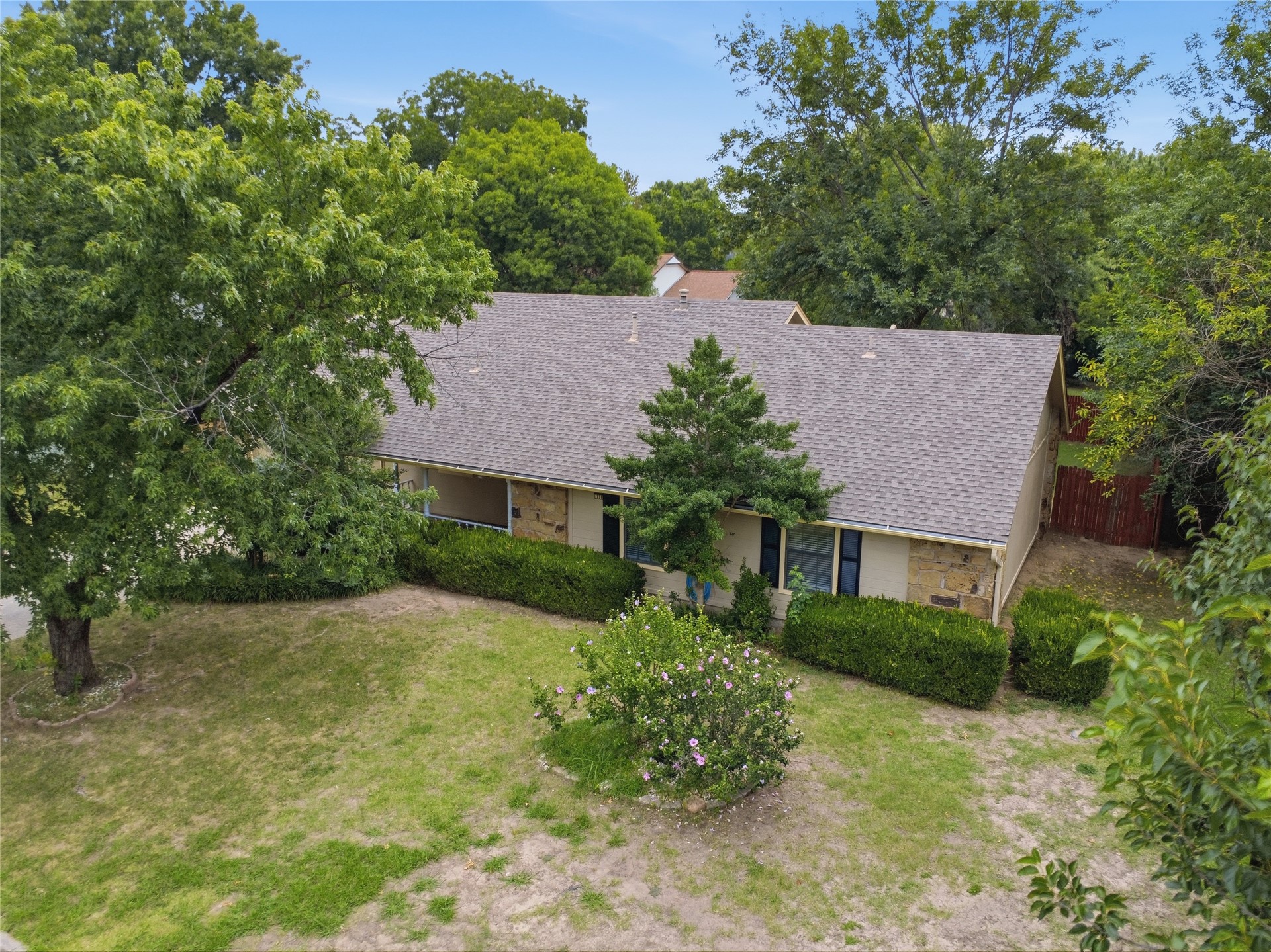 7629 E 88th Place Tulsa OK 74133