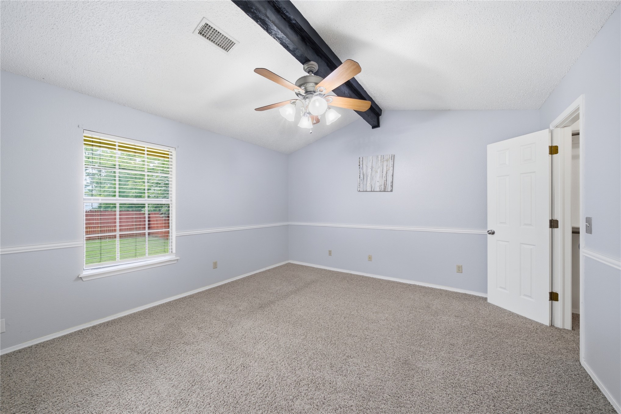 7629 E 88th Place Tulsa OK 74133