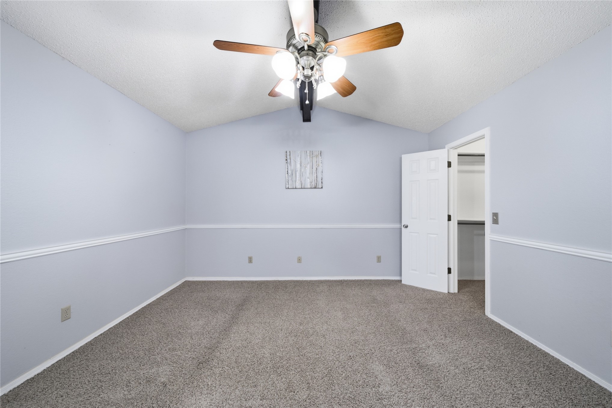 7629 E 88th Place Tulsa OK 74133