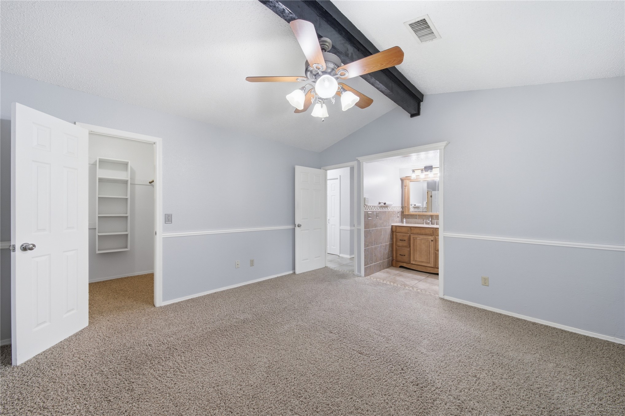 7629 E 88th Place Tulsa OK 74133