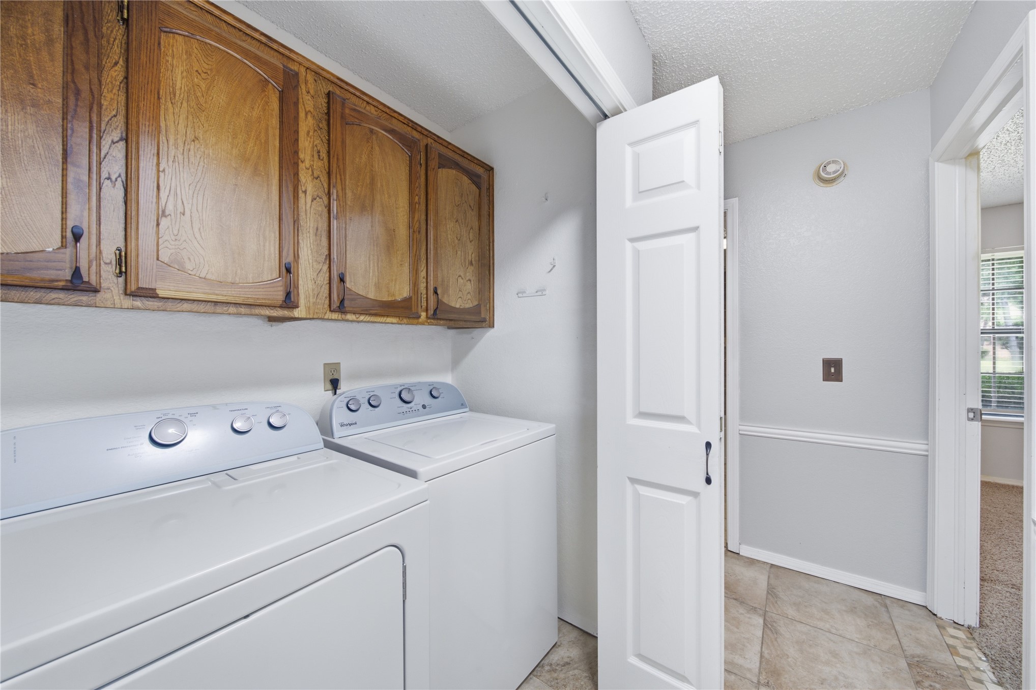 7629 E 88th Place Tulsa OK 74133