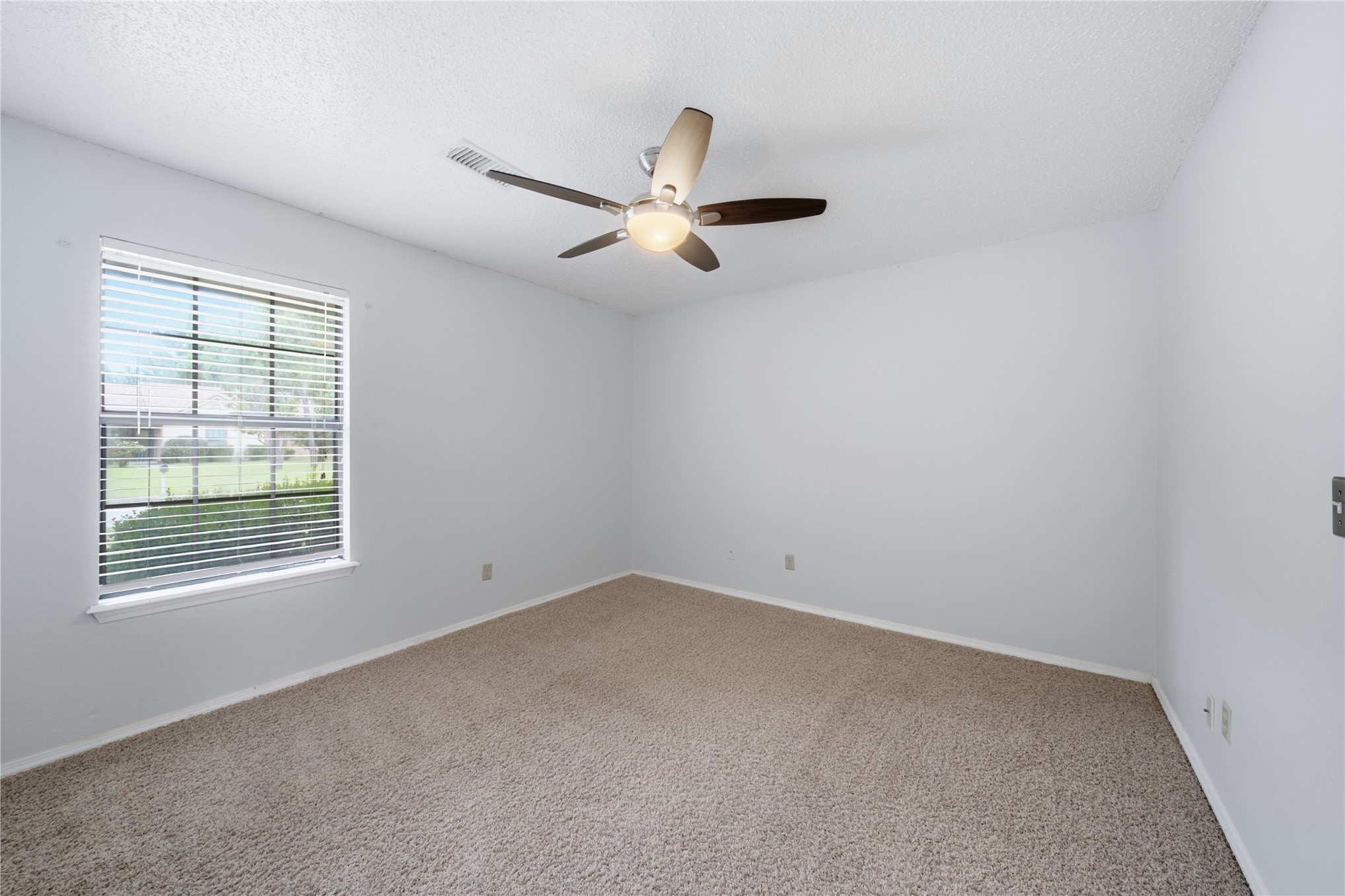 7629 E 88th Place Tulsa OK 74133