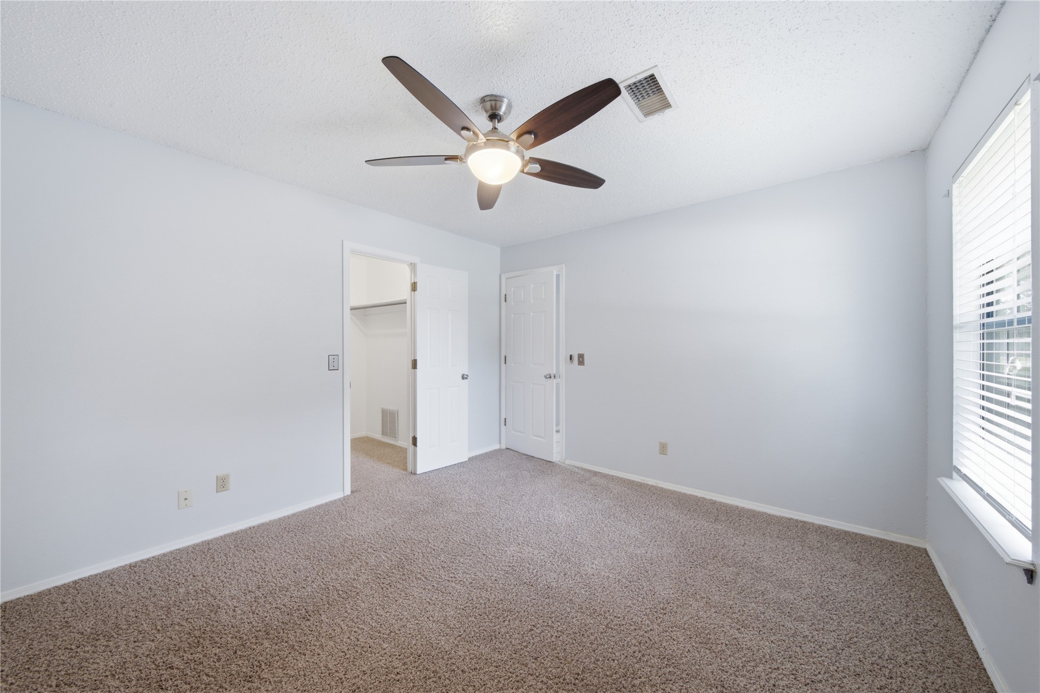 7629 E 88th Place Tulsa OK 74133