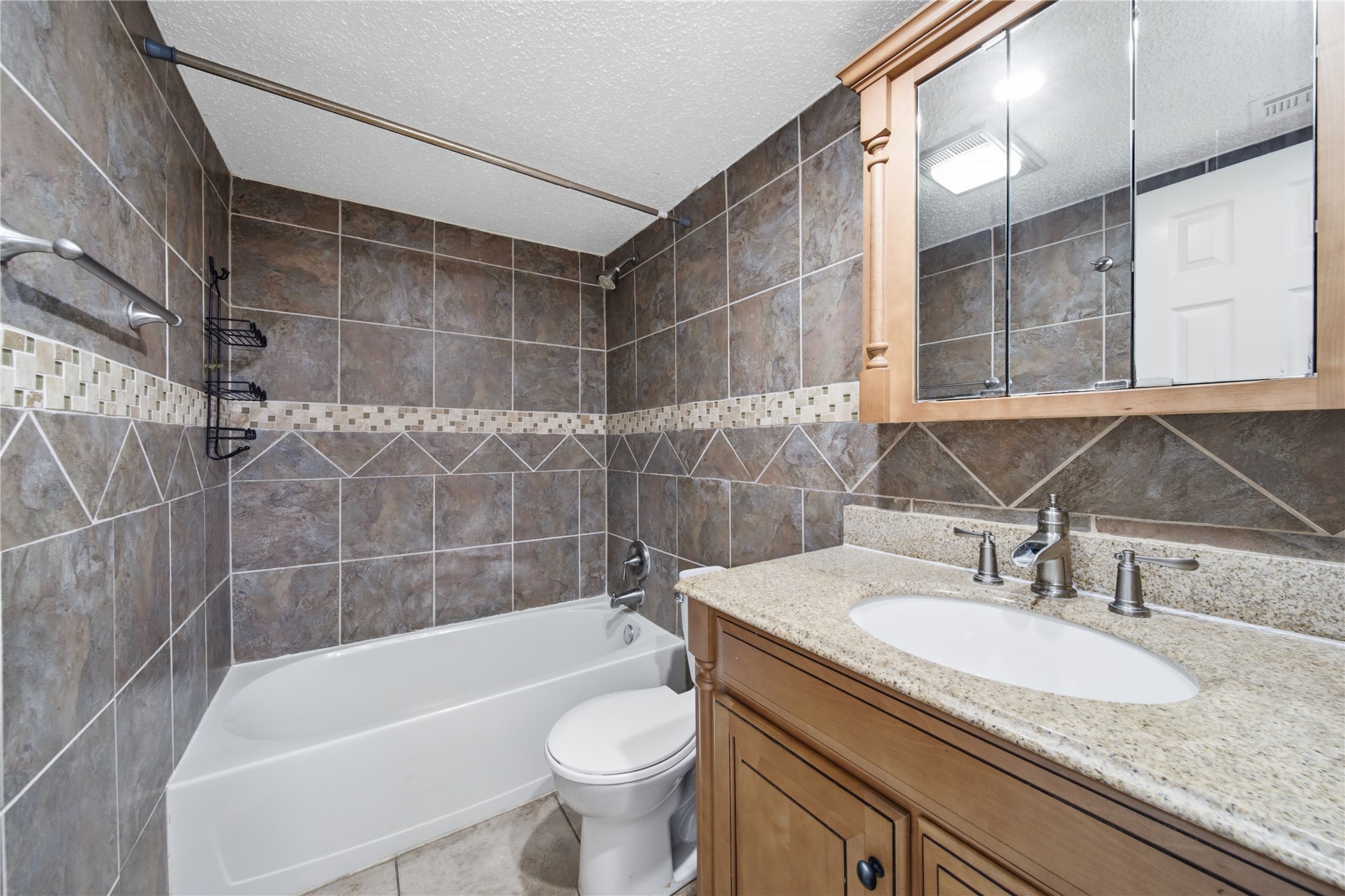 7629 E 88th Place Tulsa OK 74133