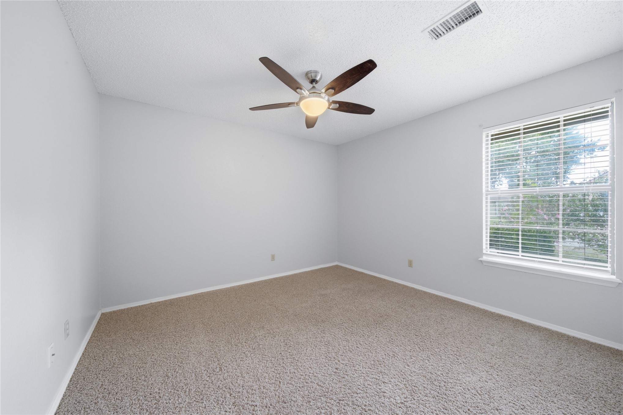 7629 E 88th Place Tulsa OK 74133