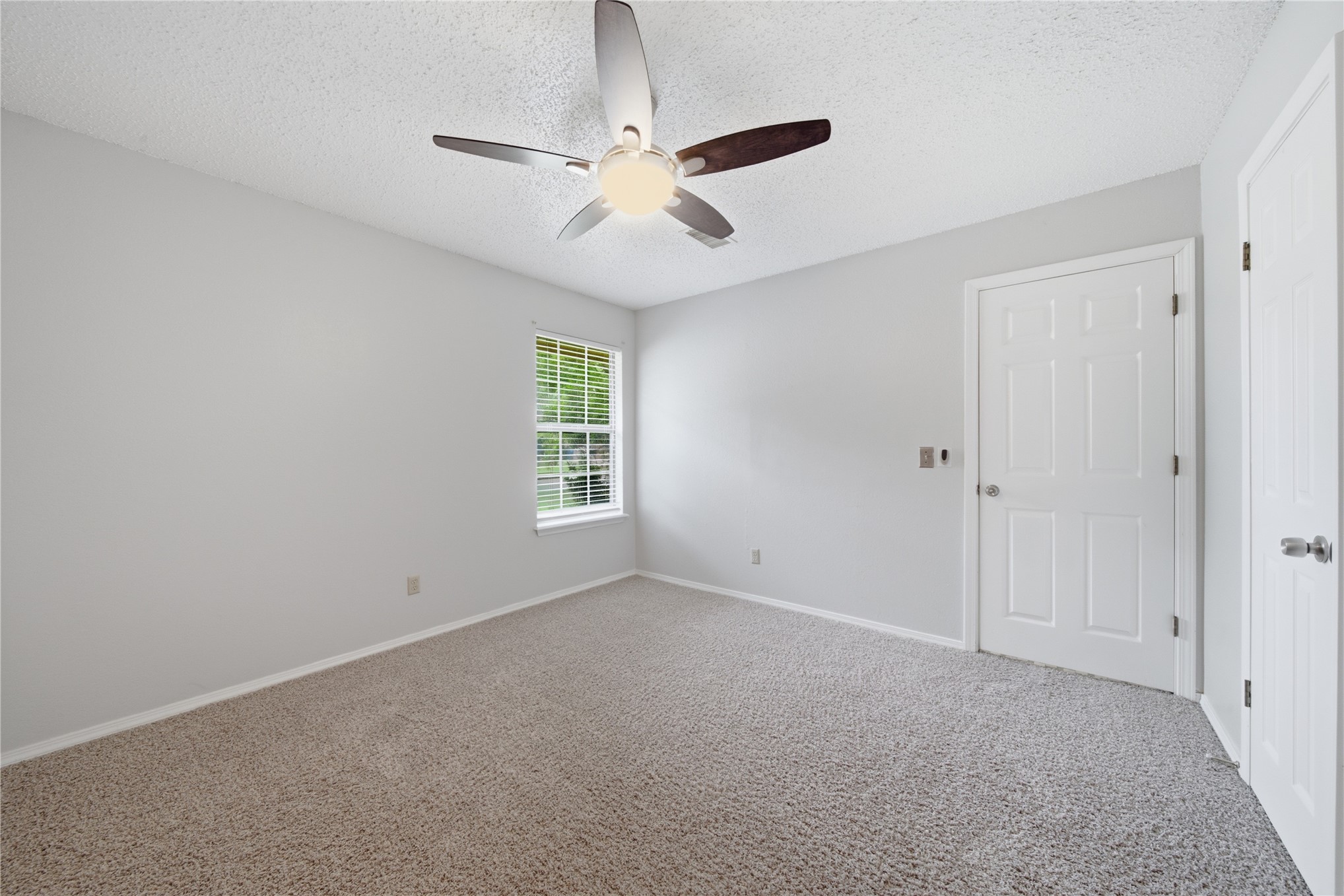 7629 E 88th Place Tulsa OK 74133