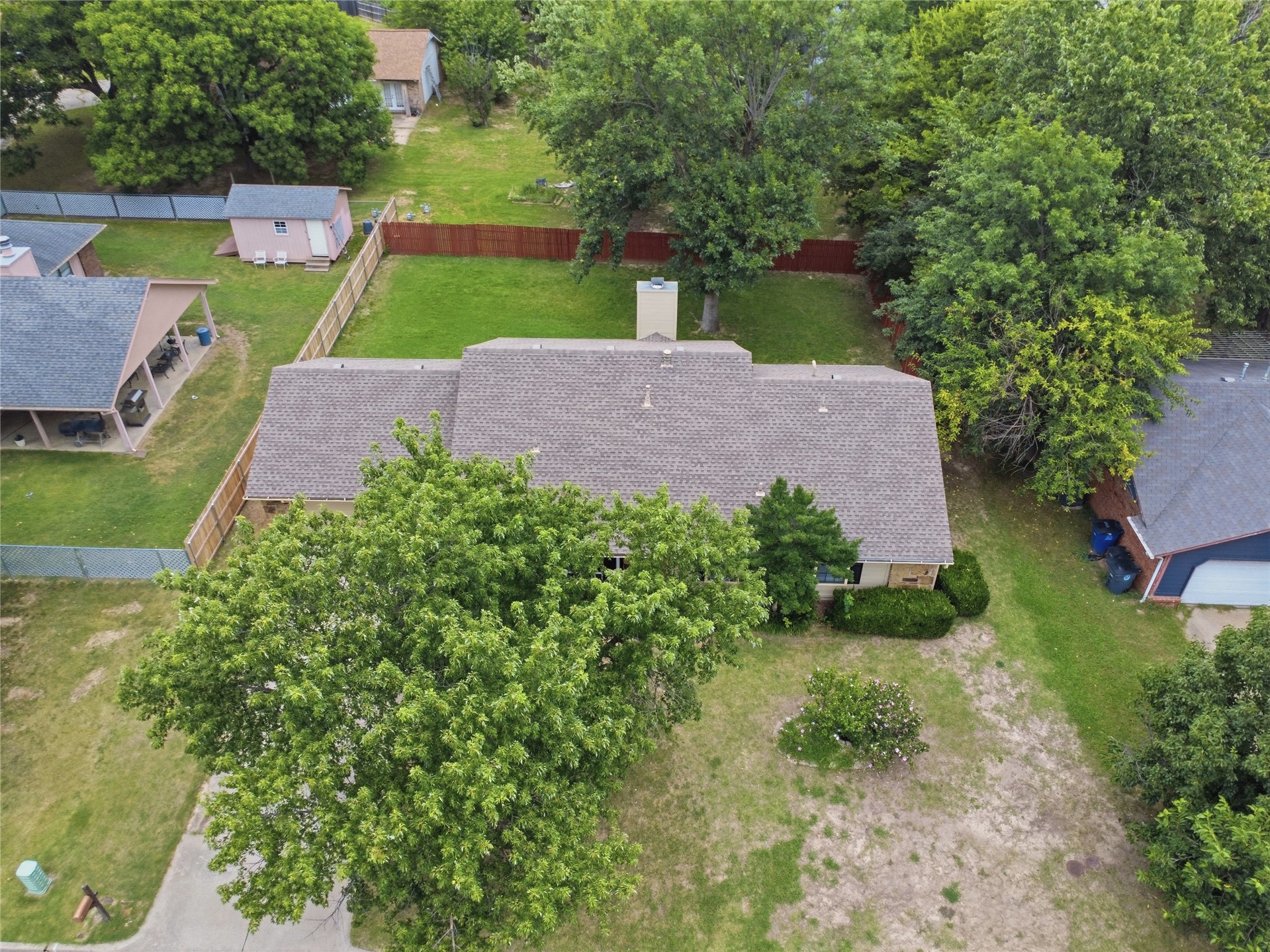 7629 E 88th Place Tulsa OK 74133