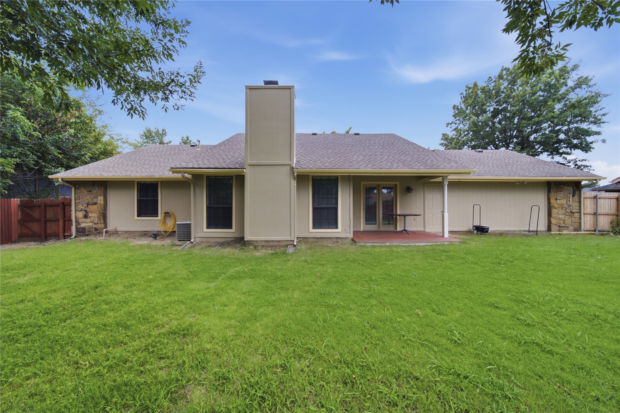 7629 E 88th Place Tulsa OK 74133