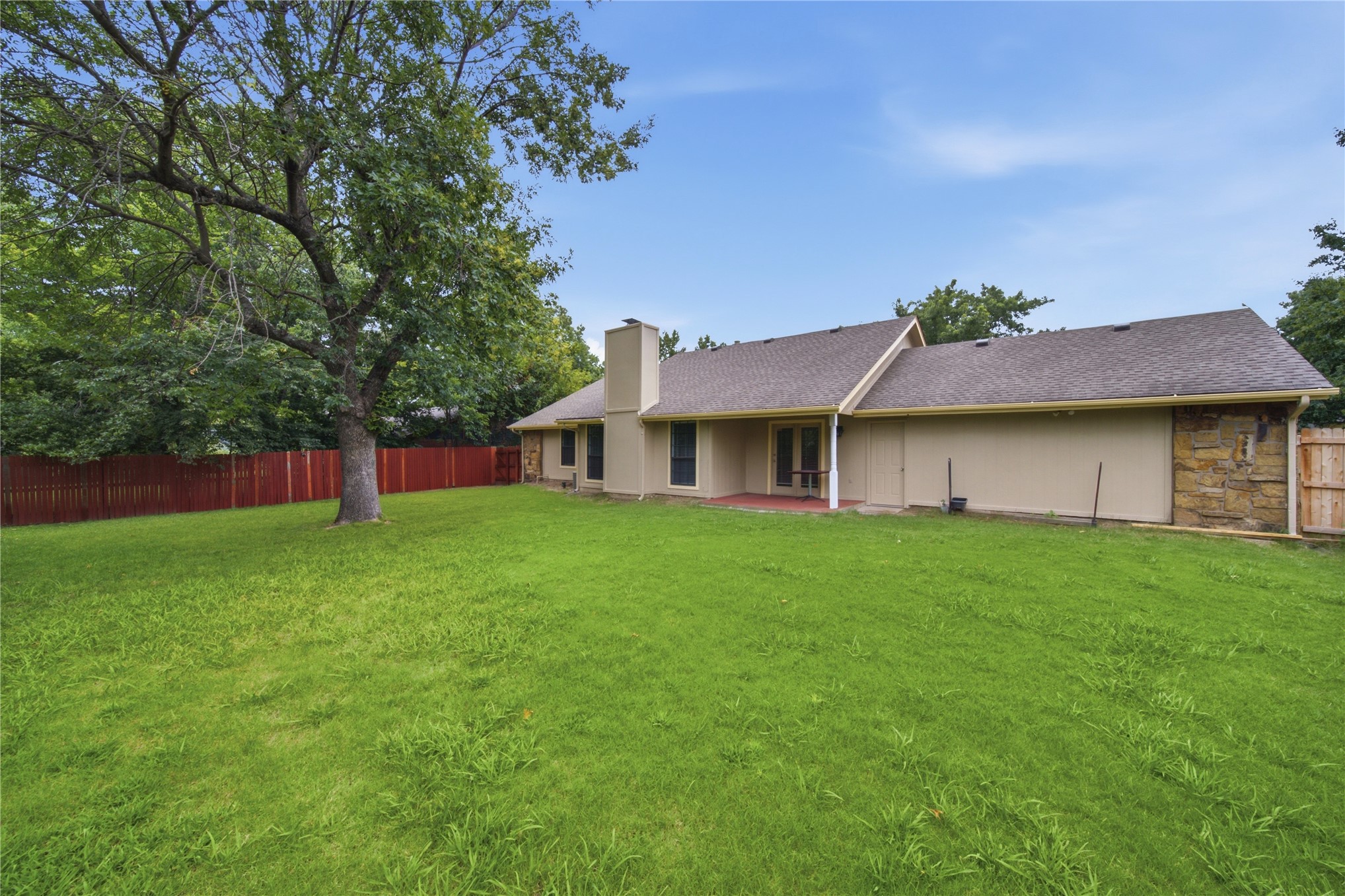 7629 E 88th Place Tulsa OK 74133