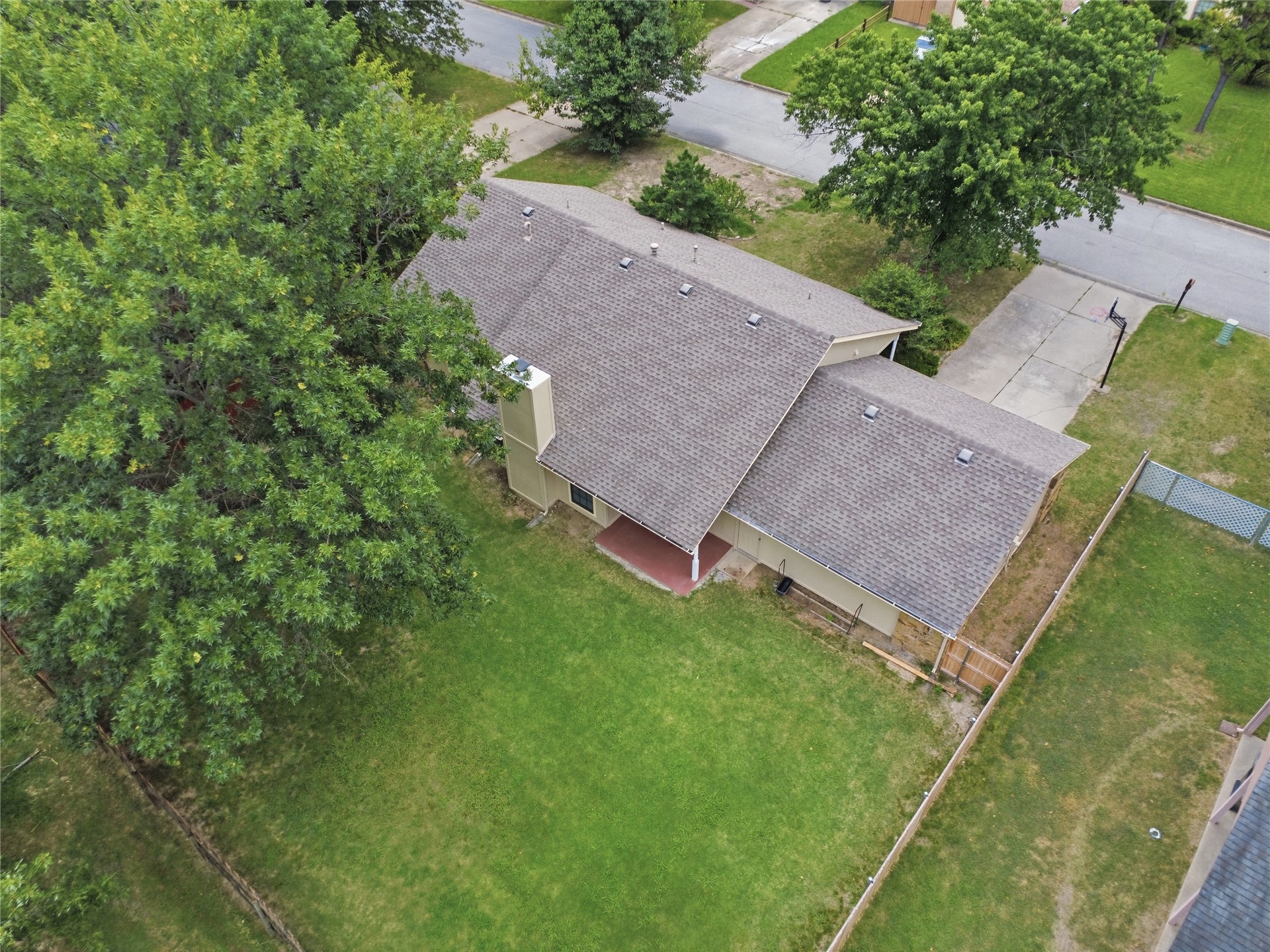 7629 E 88th Place Tulsa OK 74133