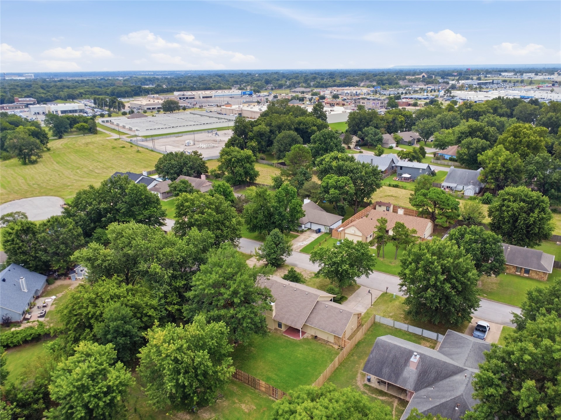 7629 E 88th Place Tulsa OK 74133