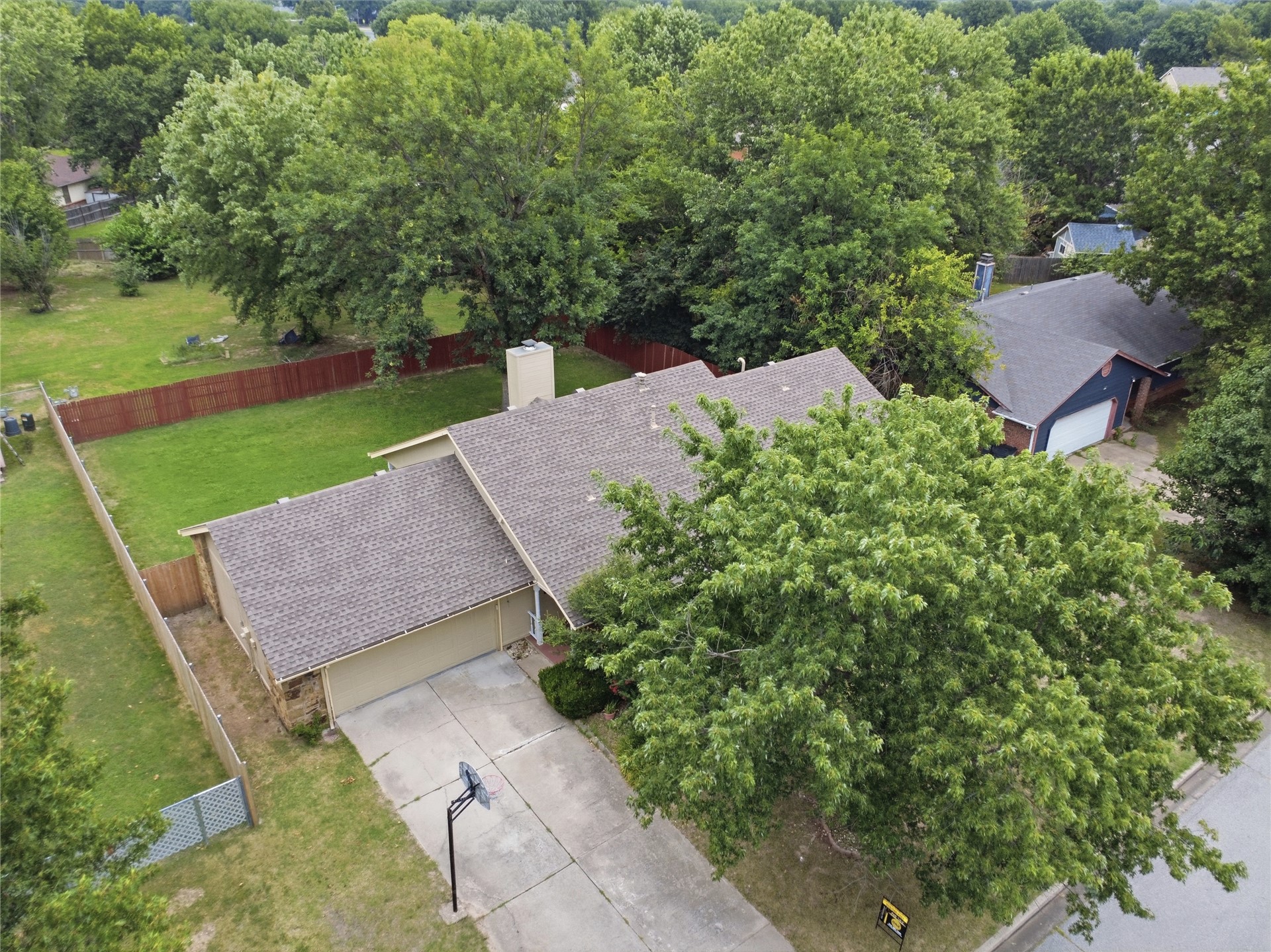 7629 E 88th Place Tulsa OK 74133
