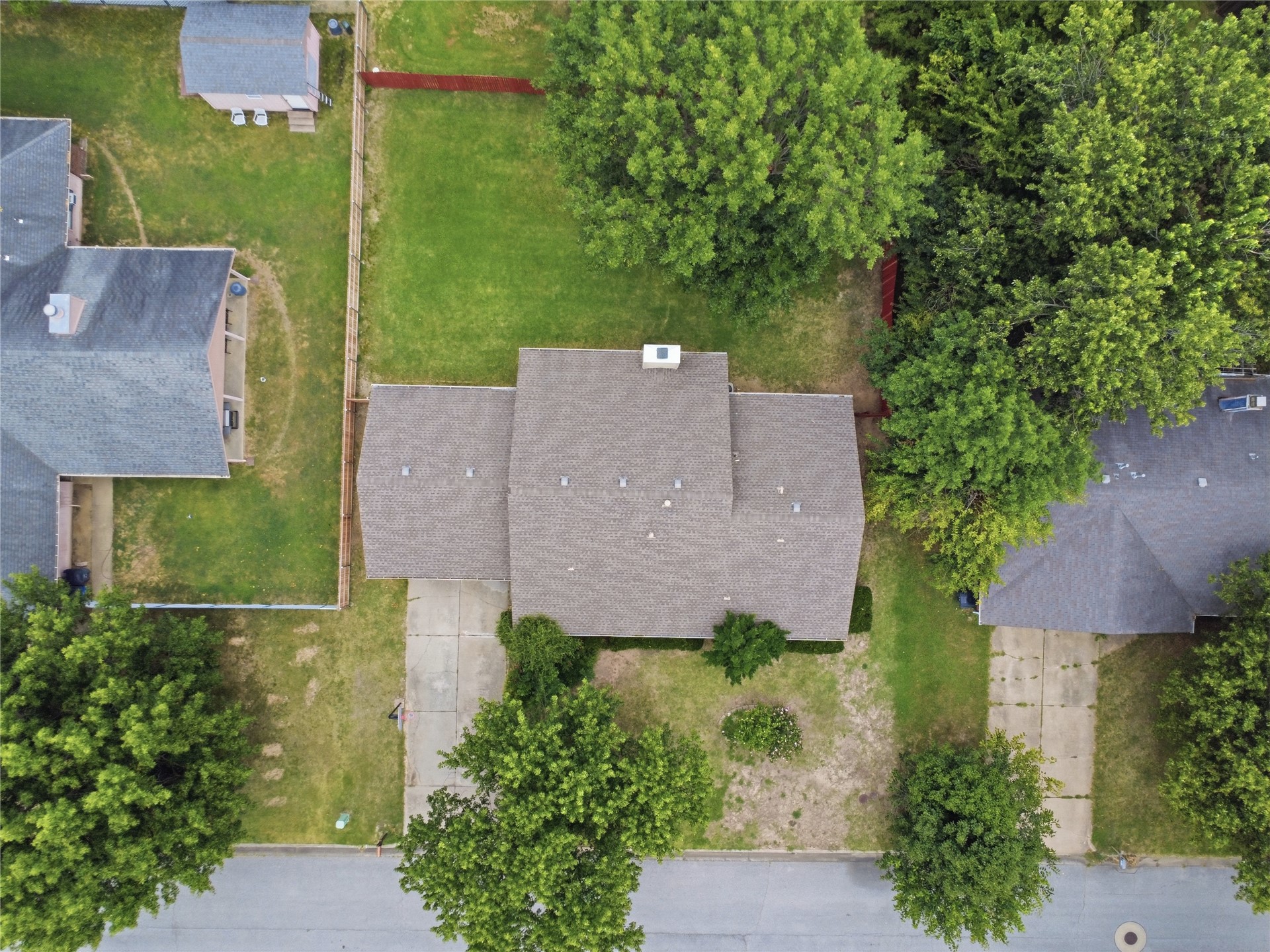 7629 E 88th Place Tulsa OK 74133