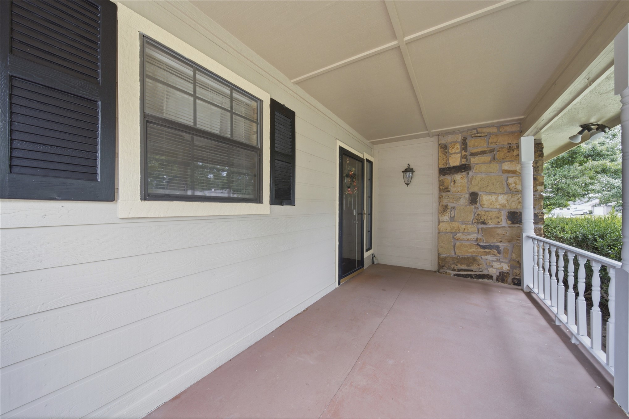7629 E 88th Place Tulsa OK 74133