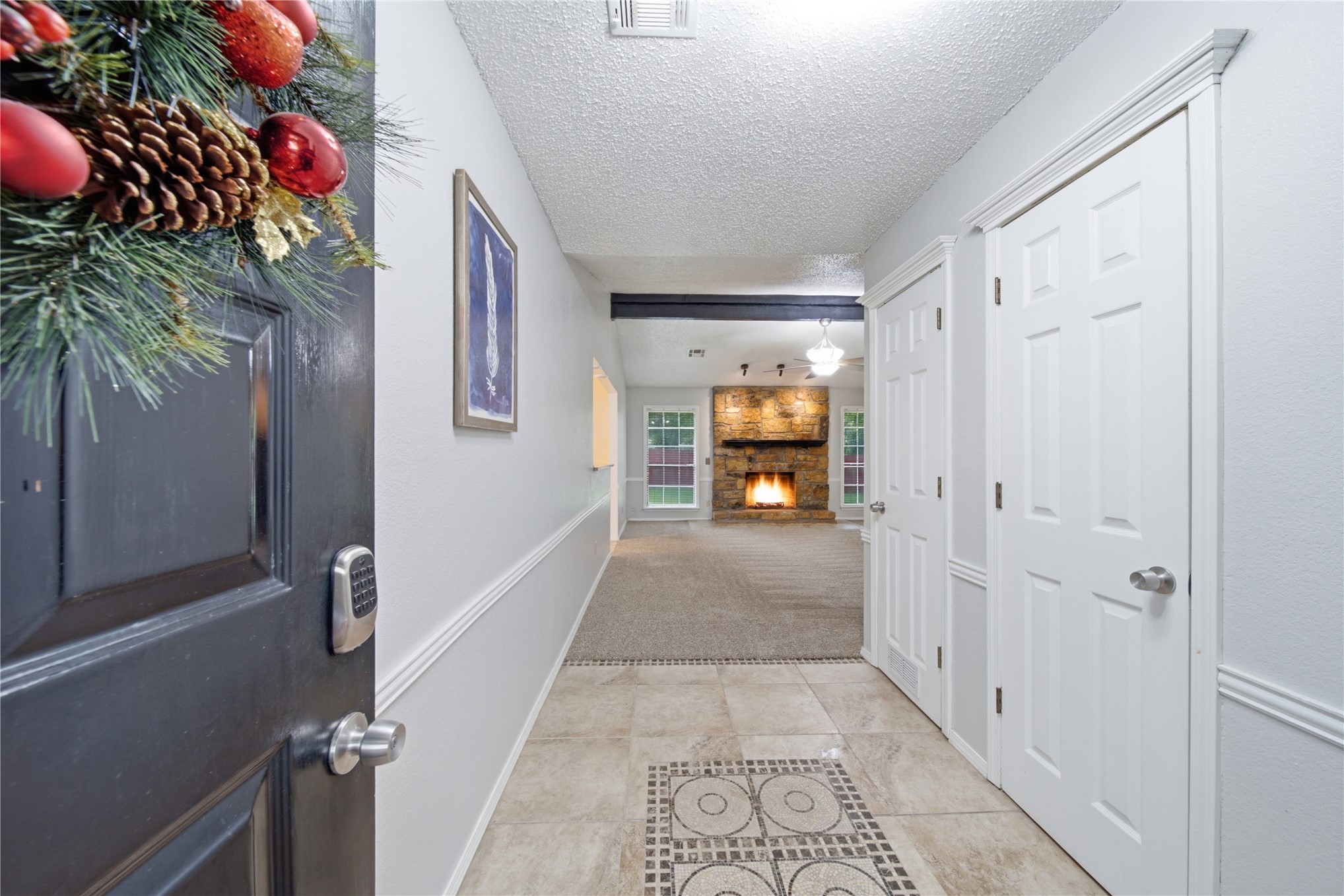 7629 E 88th Place Tulsa OK 74133