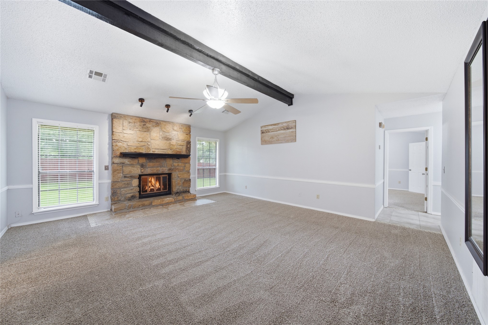 7629 E 88th Place Tulsa OK 74133
