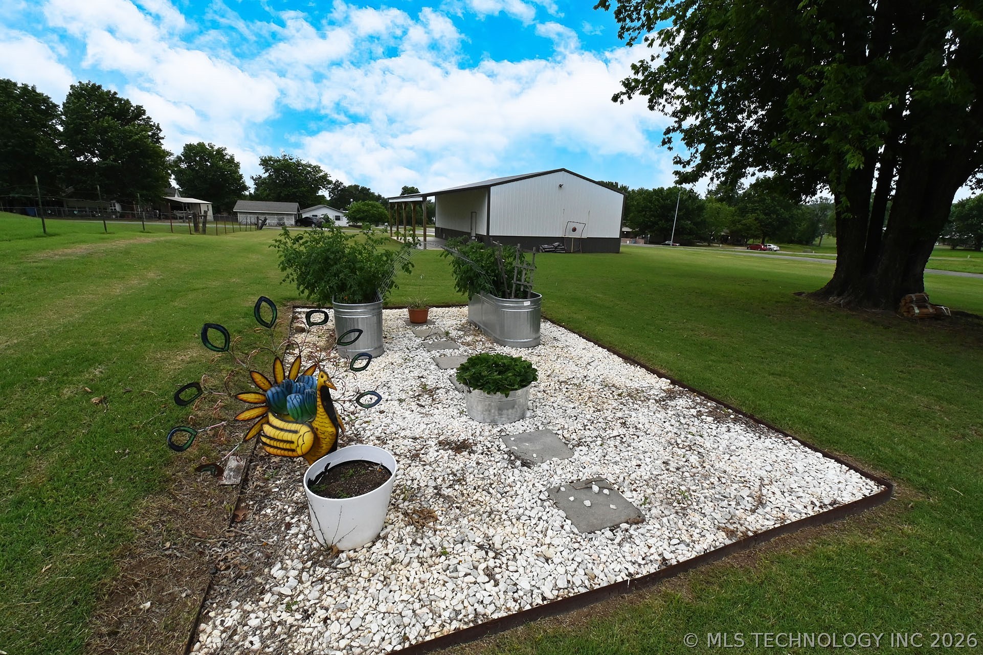 106 Park View Circle Gore OK 74435