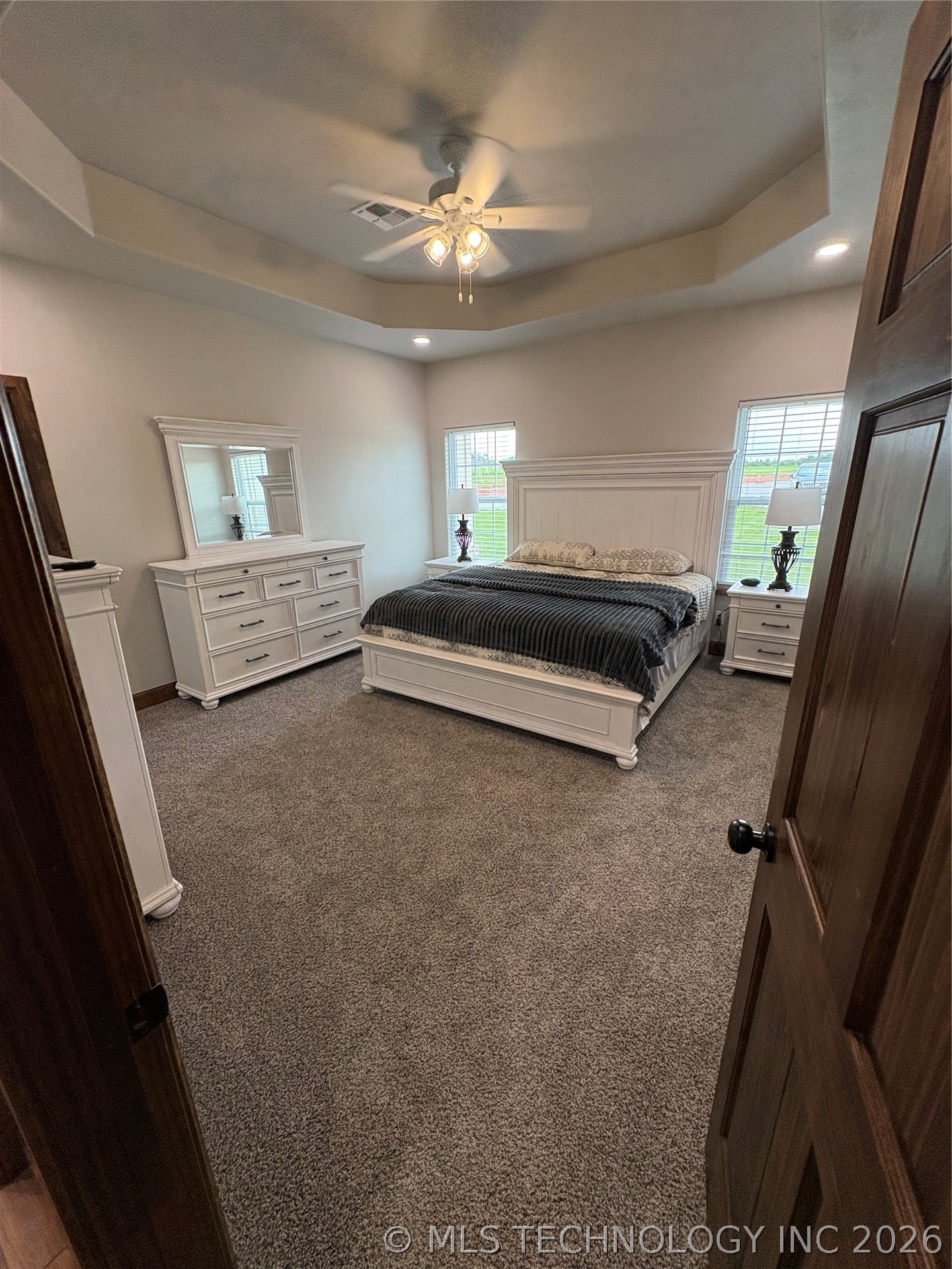2422 S Mckenzie Drive Agra OK 74824