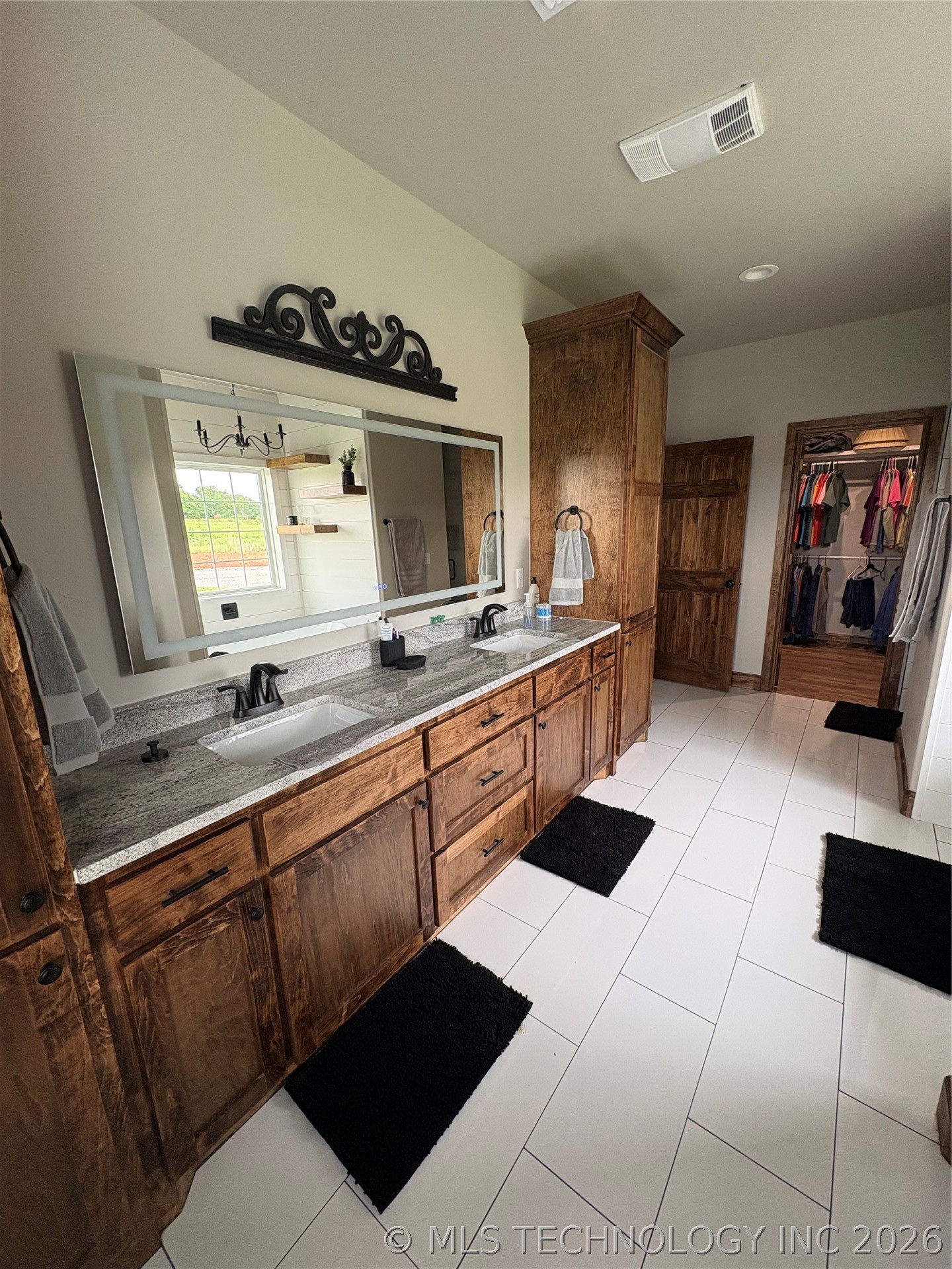 2422 S Mckenzie Drive Agra OK 74824