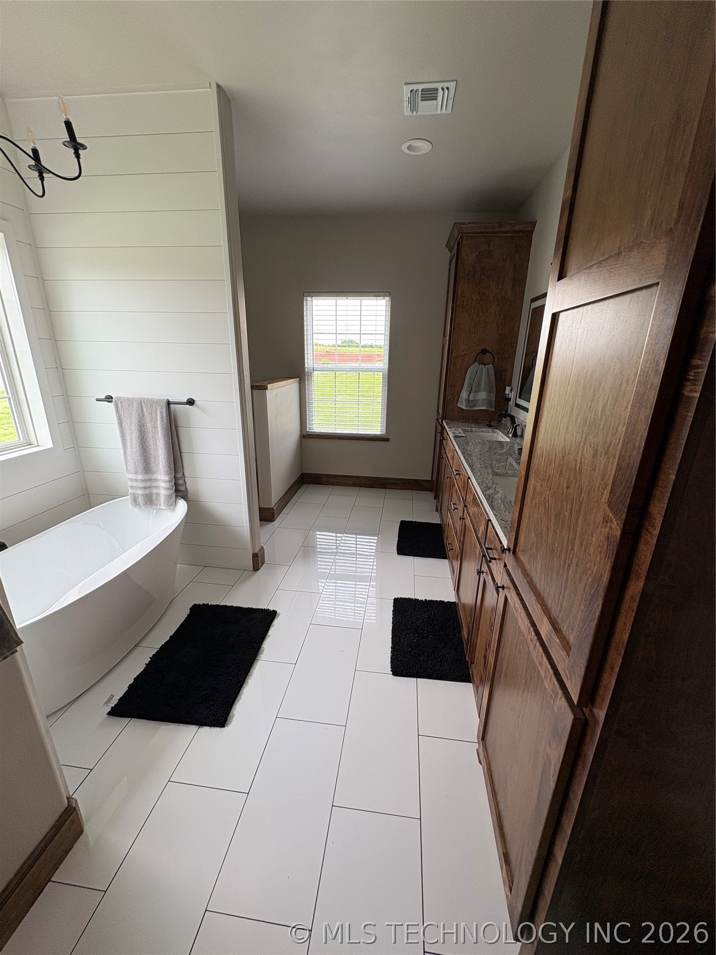 2422 S Mckenzie Drive Agra OK 74824