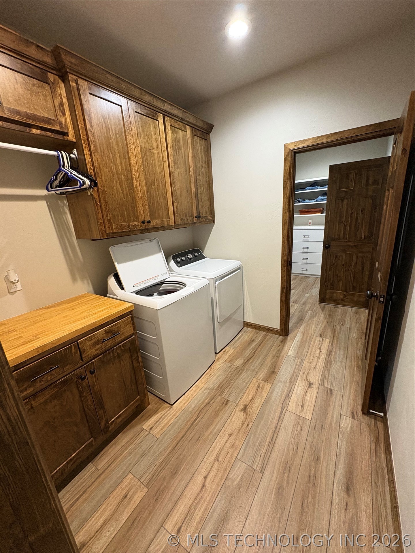 2422 S Mckenzie Drive Agra OK 74824