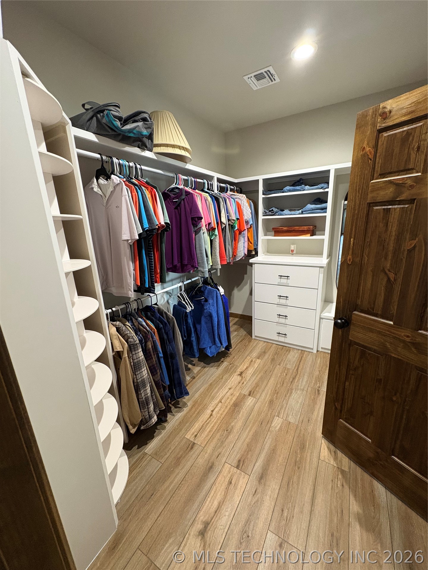 2422 S Mckenzie Drive Agra OK 74824