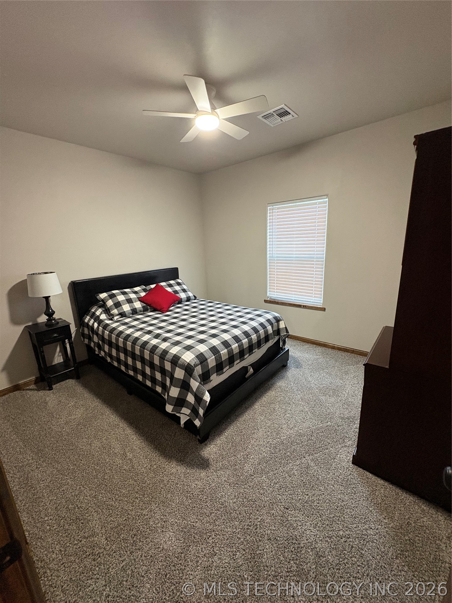 2422 S Mckenzie Drive Agra OK 74824