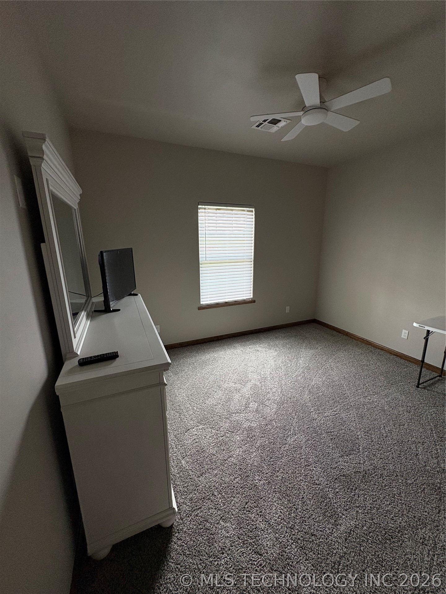 2422 S Mckenzie Drive Agra OK 74824