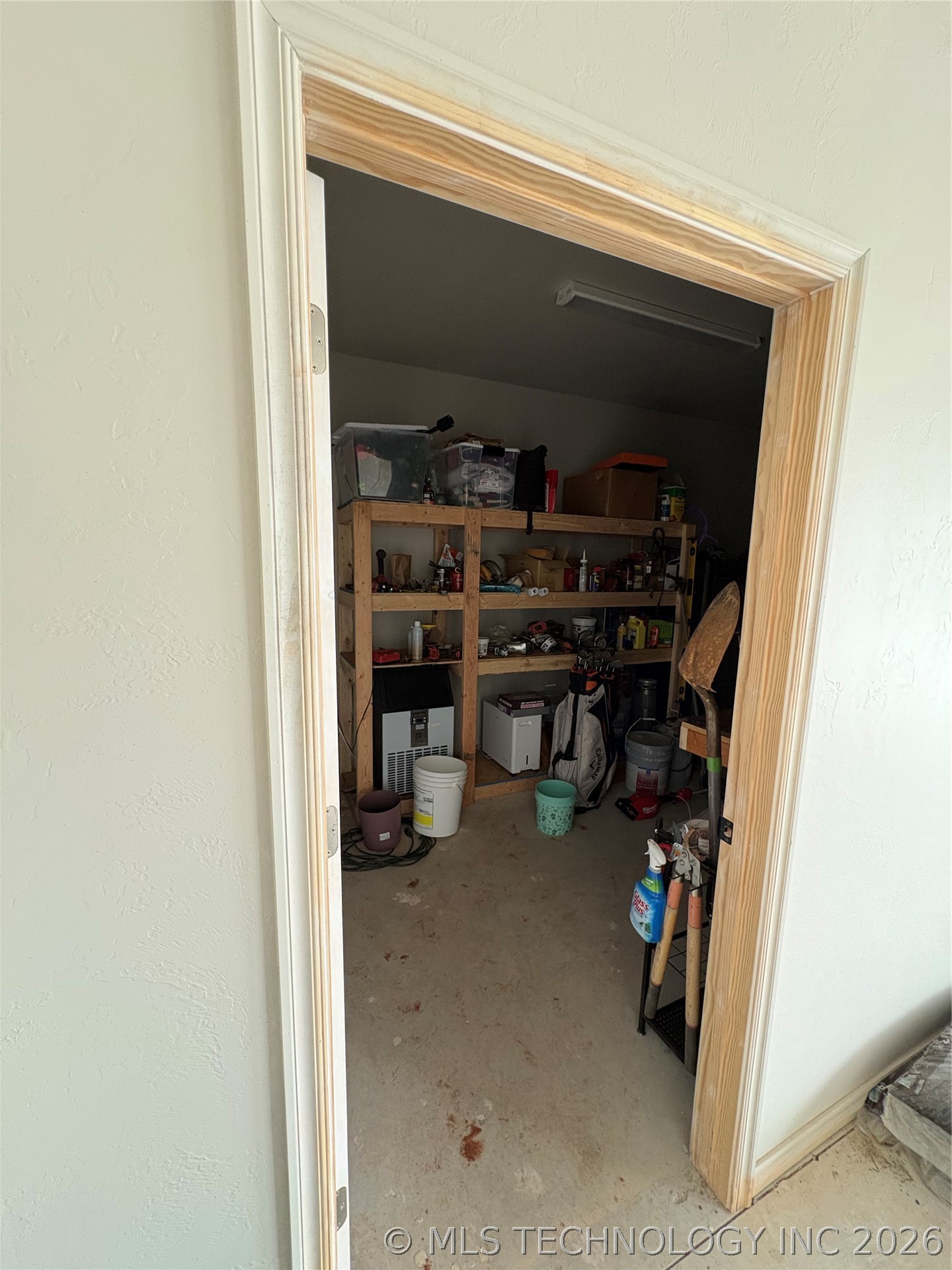 2422 S Mckenzie Drive Agra OK 74824