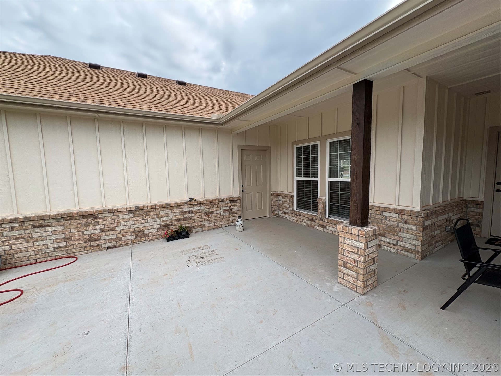 2422 S Mckenzie Drive Agra OK 74824