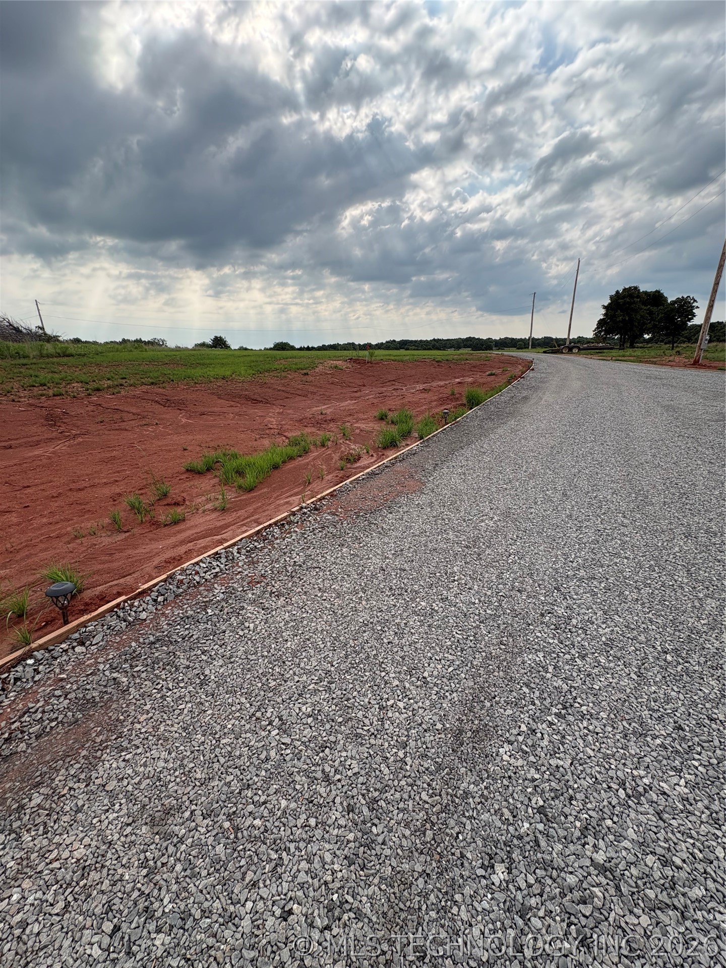 2422 S Mckenzie Drive Agra OK 74824