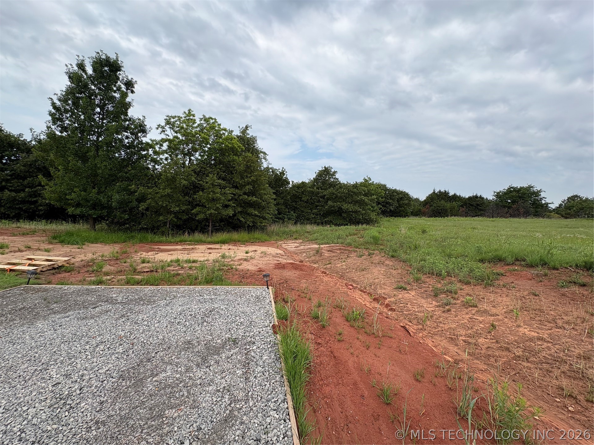 2422 S Mckenzie Drive Agra OK 74824