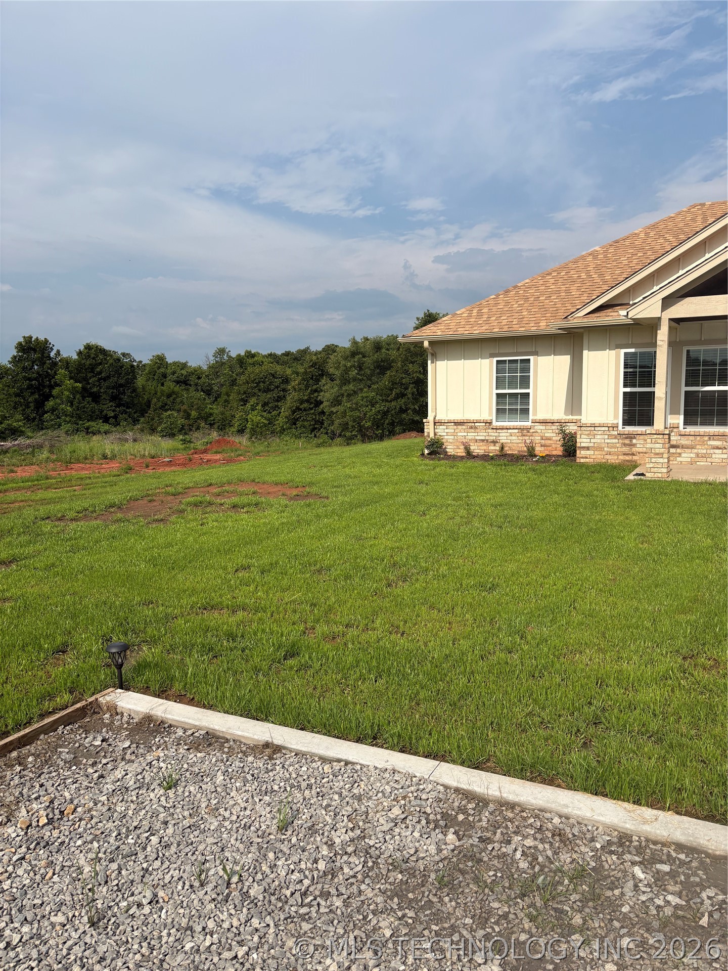 2422 S Mckenzie Drive Agra OK 74824