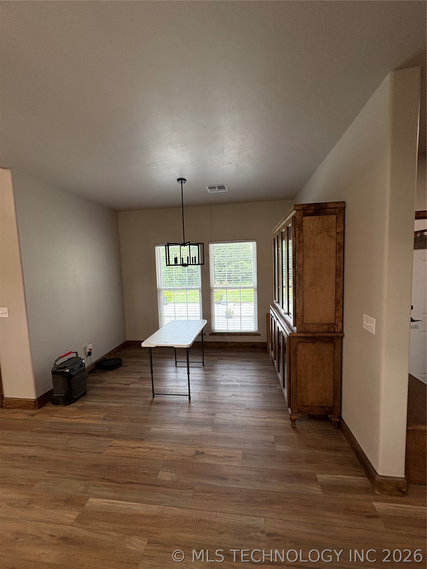 2422 S Mckenzie Drive Agra OK 74824