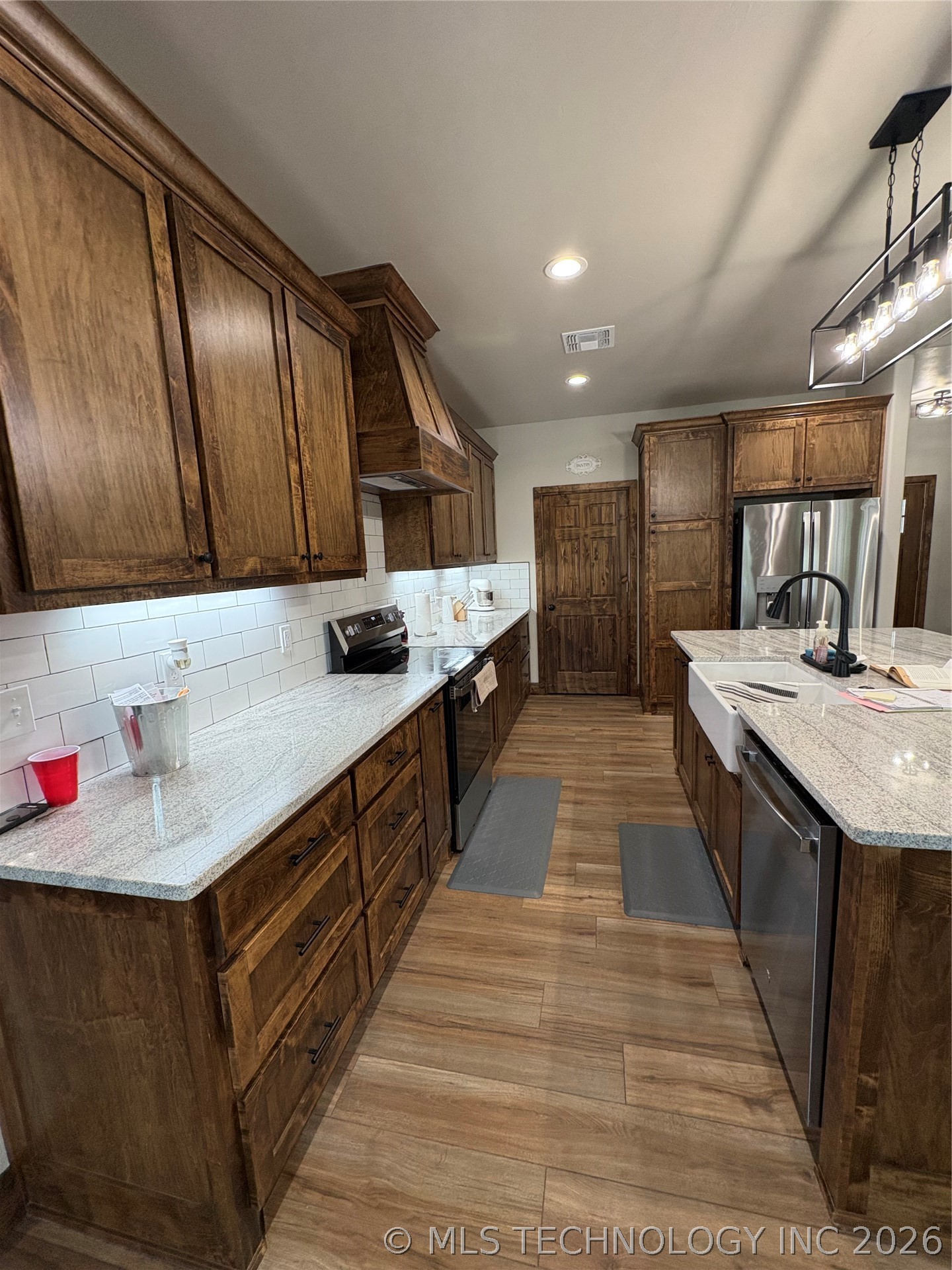 2422 S Mckenzie Drive Agra OK 74824