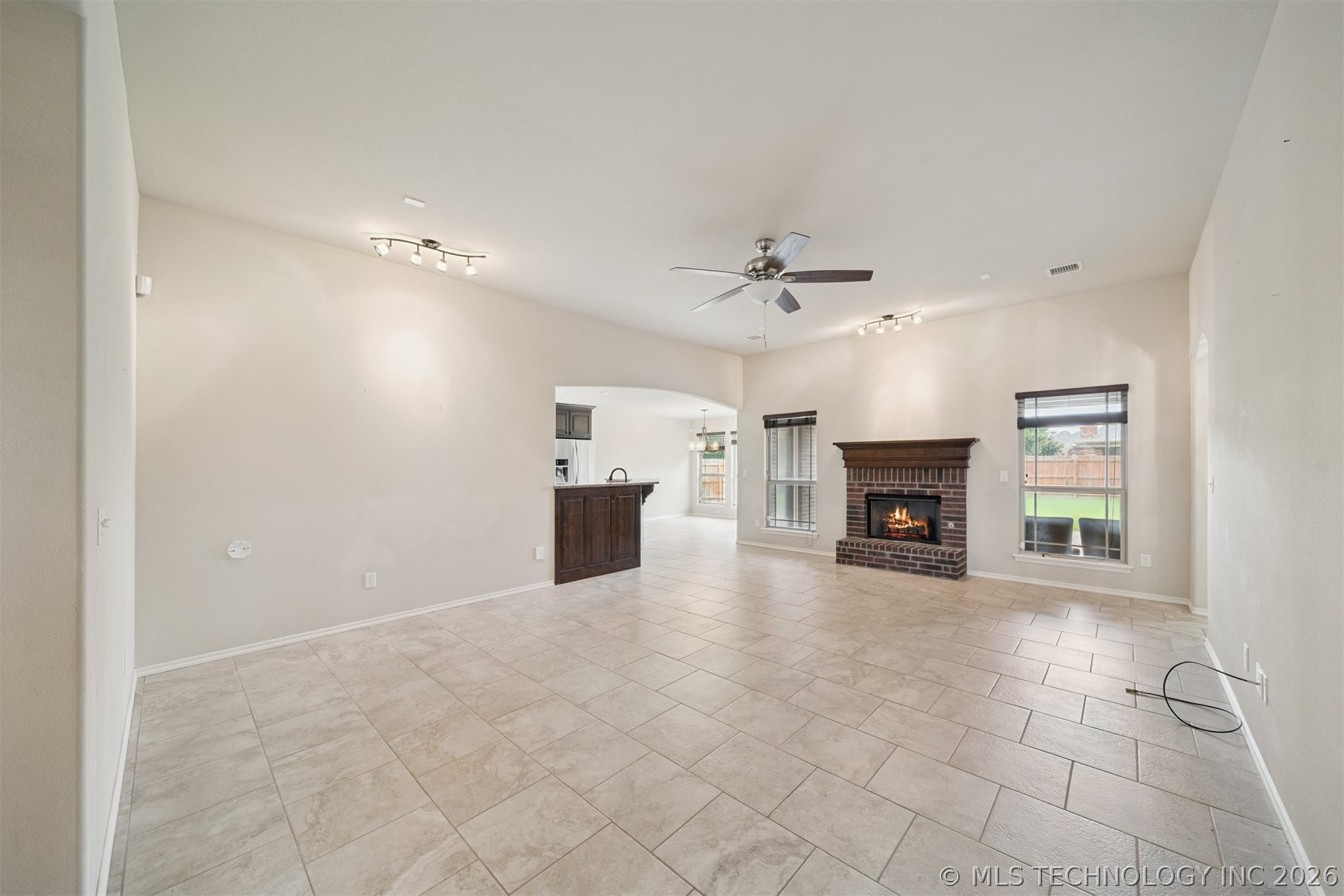 4951 S 185th Avenue Tulsa OK 74134