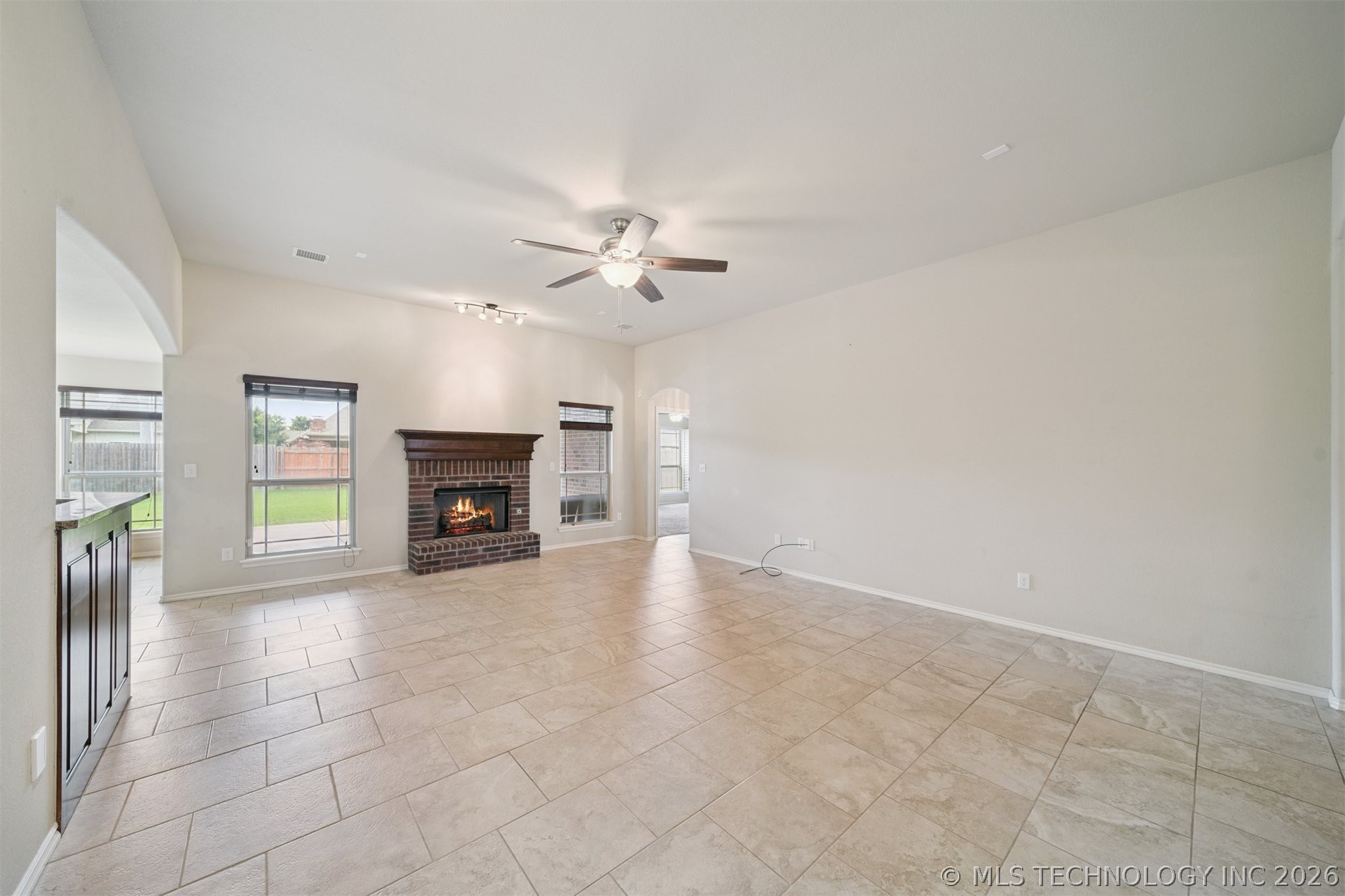 4951 S 185th Avenue Tulsa OK 74134
