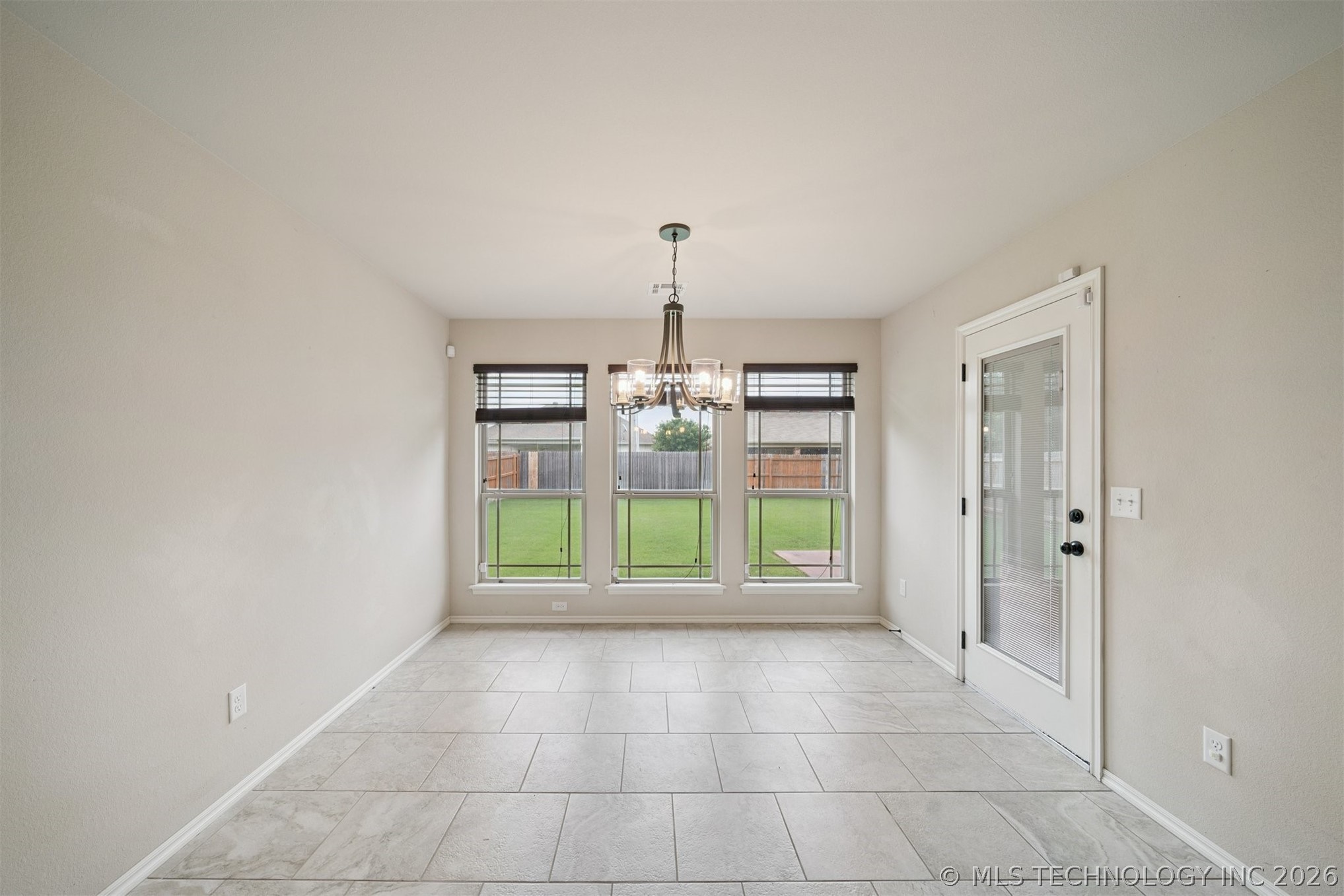 4951 S 185th Avenue Tulsa OK 74134